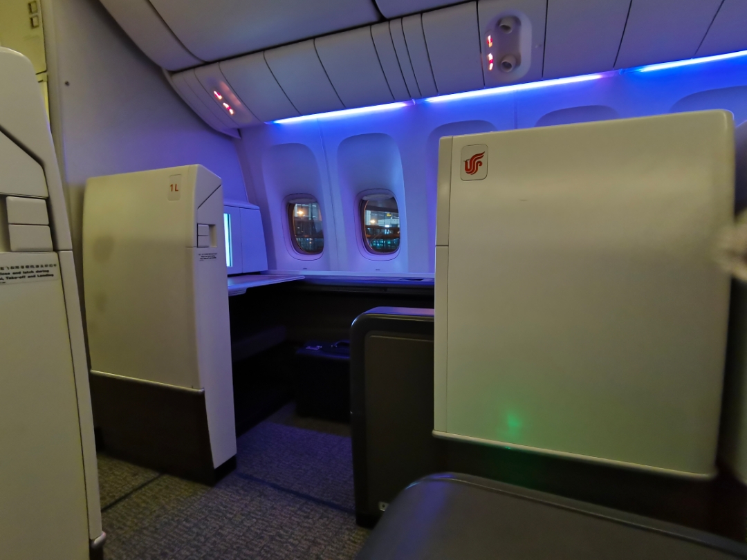 787777ͷ飨£