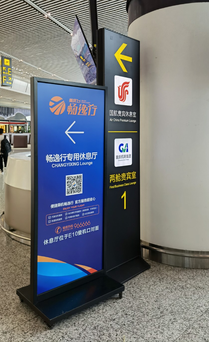 787777ͷ飨£