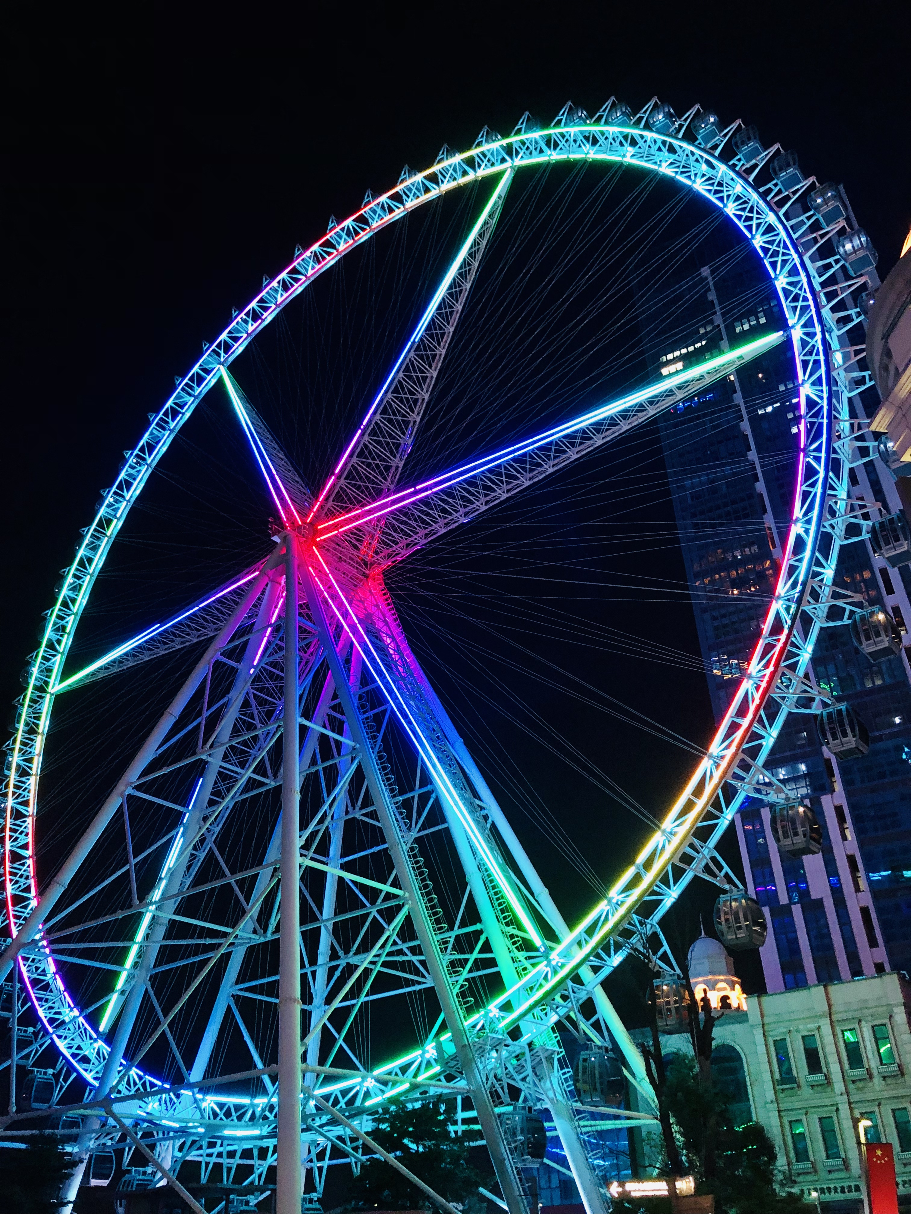 عų-˿֮·
Ȫ̩޼ʾƵ