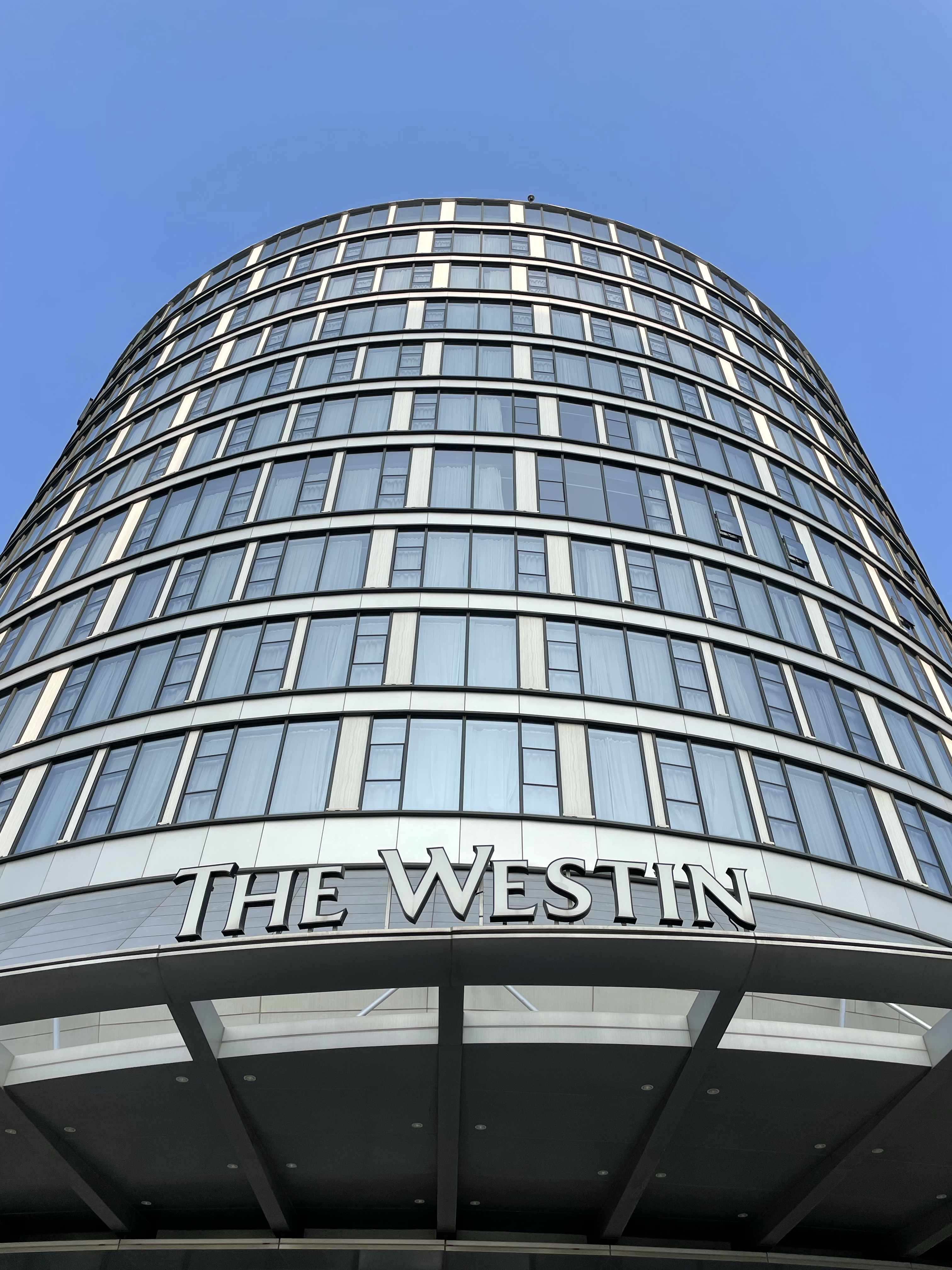 ƺϡൺ˹͡ƵWestin QDWCϲǲΰȼ