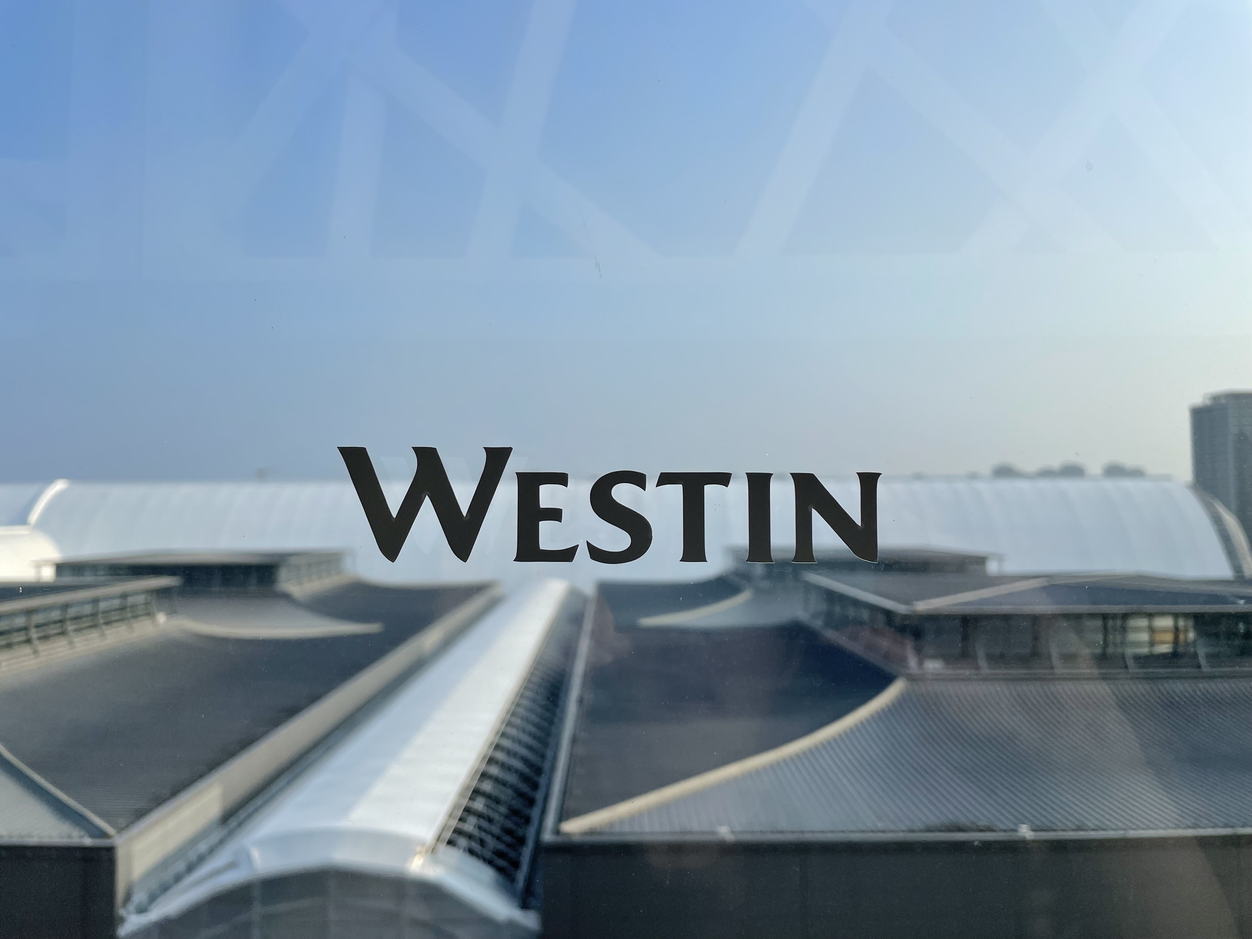 ƺϡൺ˹͡ƵWestin QDWCϲǲΰȼ