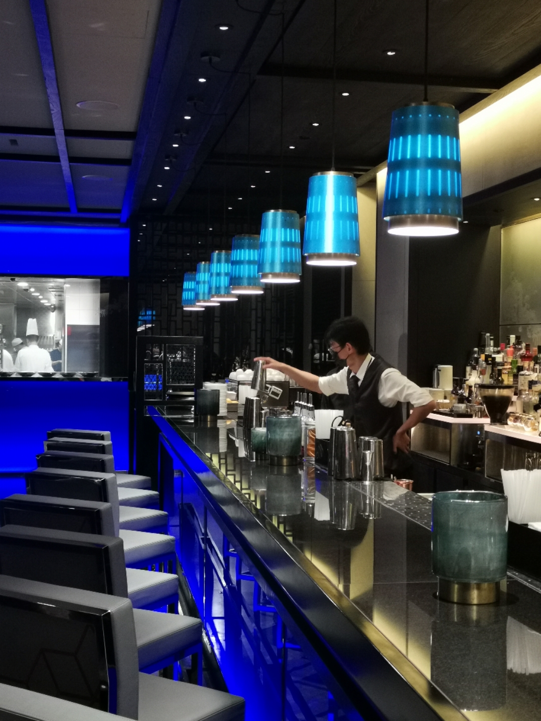 Ϻ# ̲ʮ˺ Hakkasan