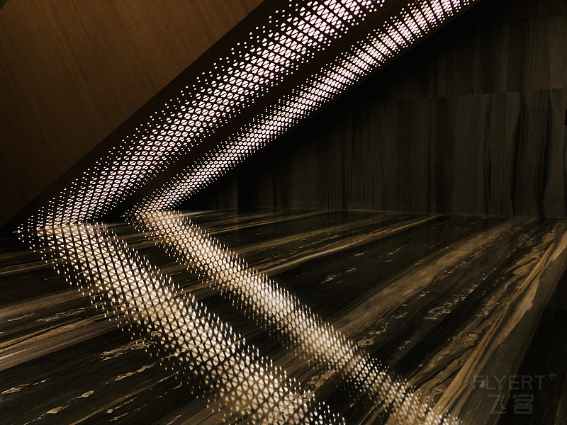 231033WNJTKJWDUBHCHRSI.png 231033WNJTKJWDUBHCHRSI.png