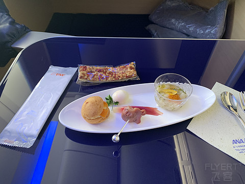 【返美记3】全日空ANA 777头等舱 包舱飞行体验 NRT-ORD暨师生返美攻略 【返美记3】全日空ANA 777头等舱 包舱飞行体验 NRT-ORD暨师生返美攻略