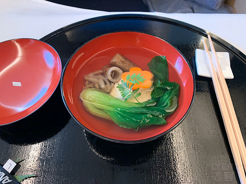 【返美记3】全日空ANA 777头等舱 包舱飞行体验 NRT-ORD暨师生返美攻略 【返美记3】全日空ANA 777头等舱 包舱飞行体验 NRT-ORD暨师生返美攻略