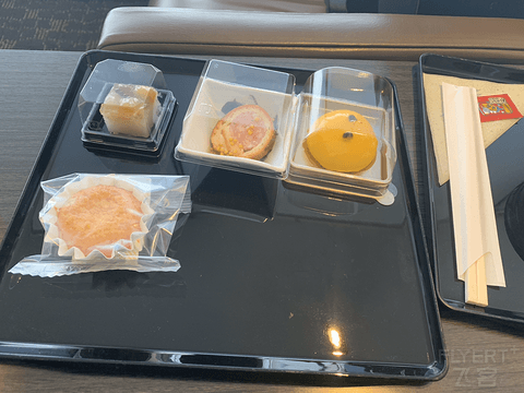 【返美记3】全日空ANA 777头等舱 包舱飞行体验 NRT-ORD暨师生返美攻略 【返美记3】全日空ANA 777头等舱 包舱飞行体验 NRT-ORD暨师生返美攻略