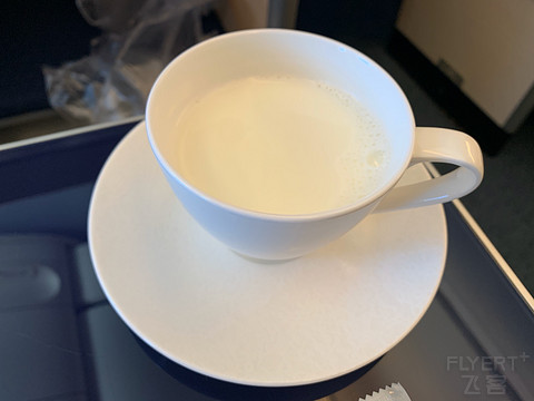 【返美记3】全日空ANA 777头等舱 包舱飞行体验 NRT-ORD暨师生返美攻略 【返美记3】全日空ANA 777头等舱 包舱飞行体验 NRT-ORD暨师生返美攻略