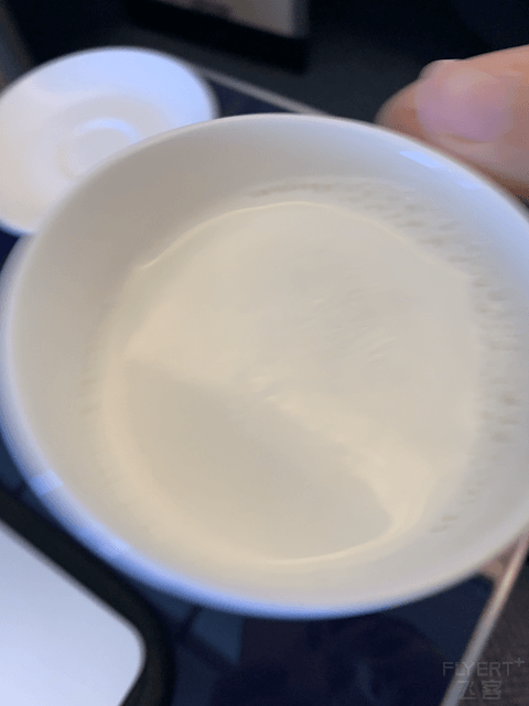 【返美记3】全日空ANA 777头等舱 包舱飞行体验 NRT-ORD暨师生返美攻略 【返美记3】全日空ANA 777头等舱 包舱飞行体验 NRT-ORD暨师生返美攻略