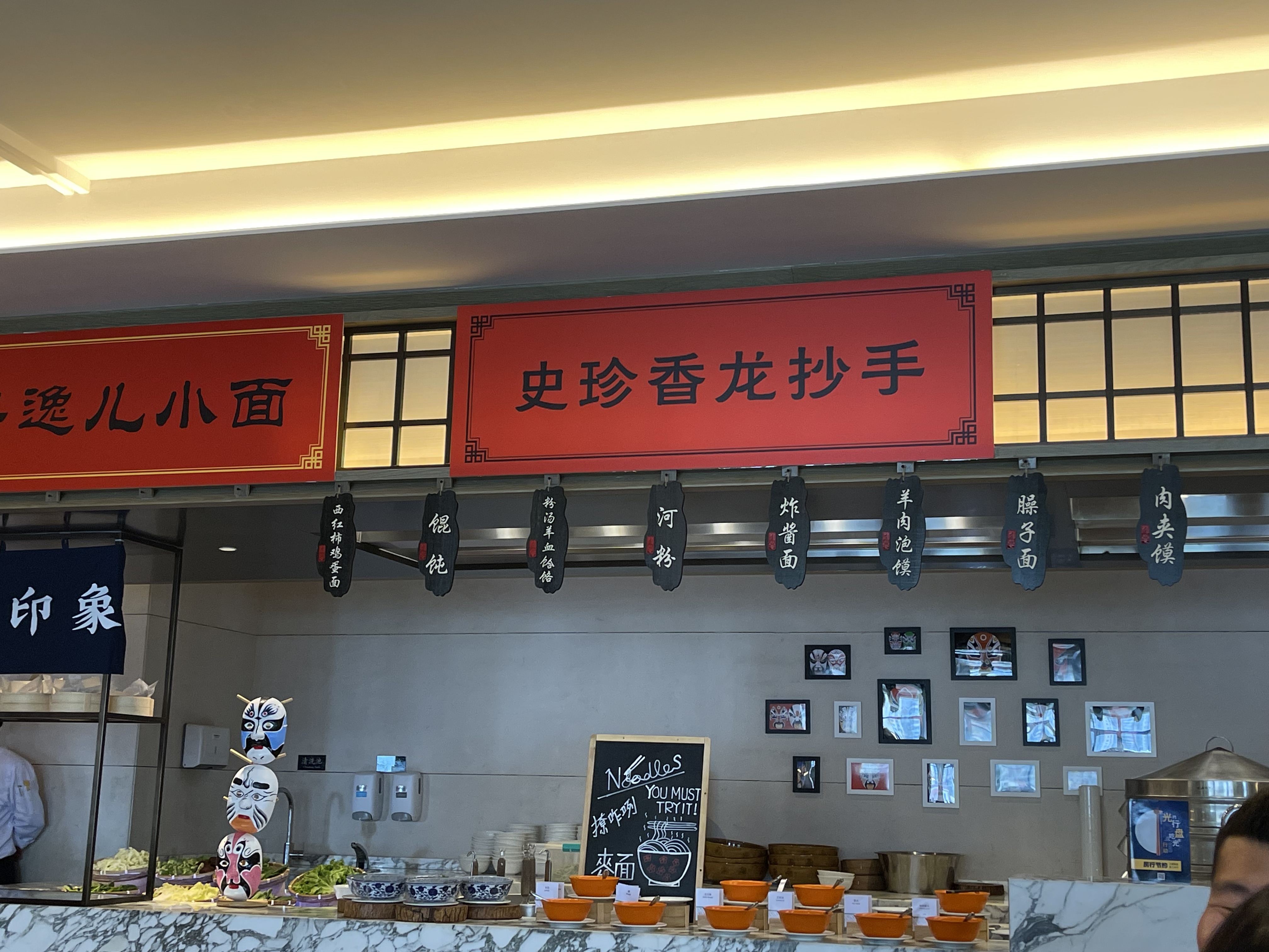 㶫ϣ