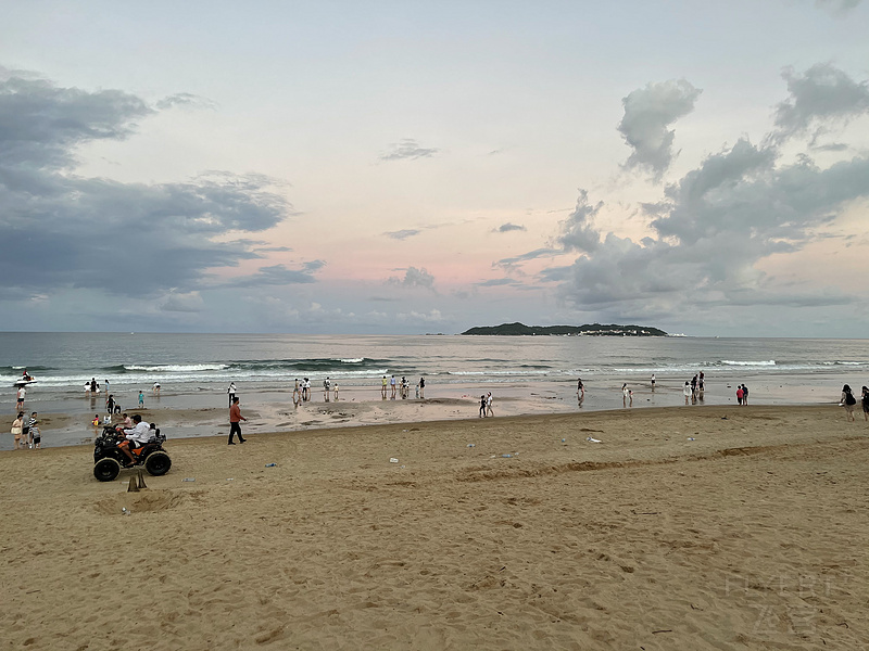 092732HXIXHDQSBSSFBQSZ.png 092732HXIXHDQSBSSFBQSZ.png