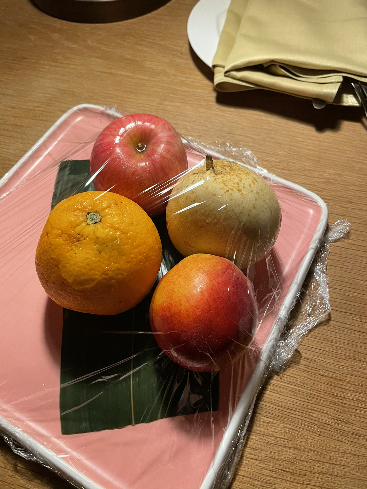 ӾذȫϺɽïƷ֮ѡƵ