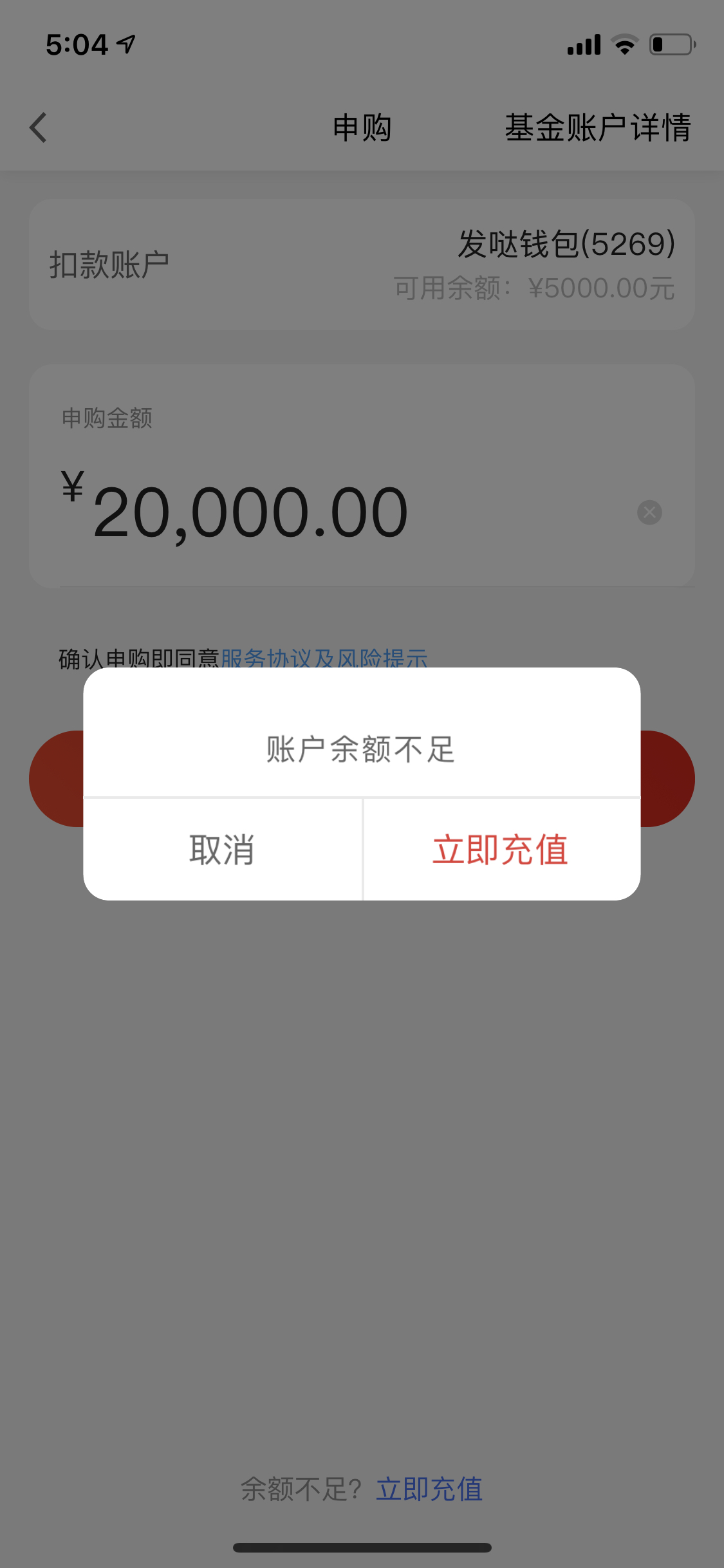 10֣