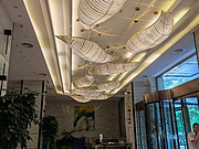 <em>人</em>Ƶա