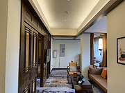 <em>͸޼</em>