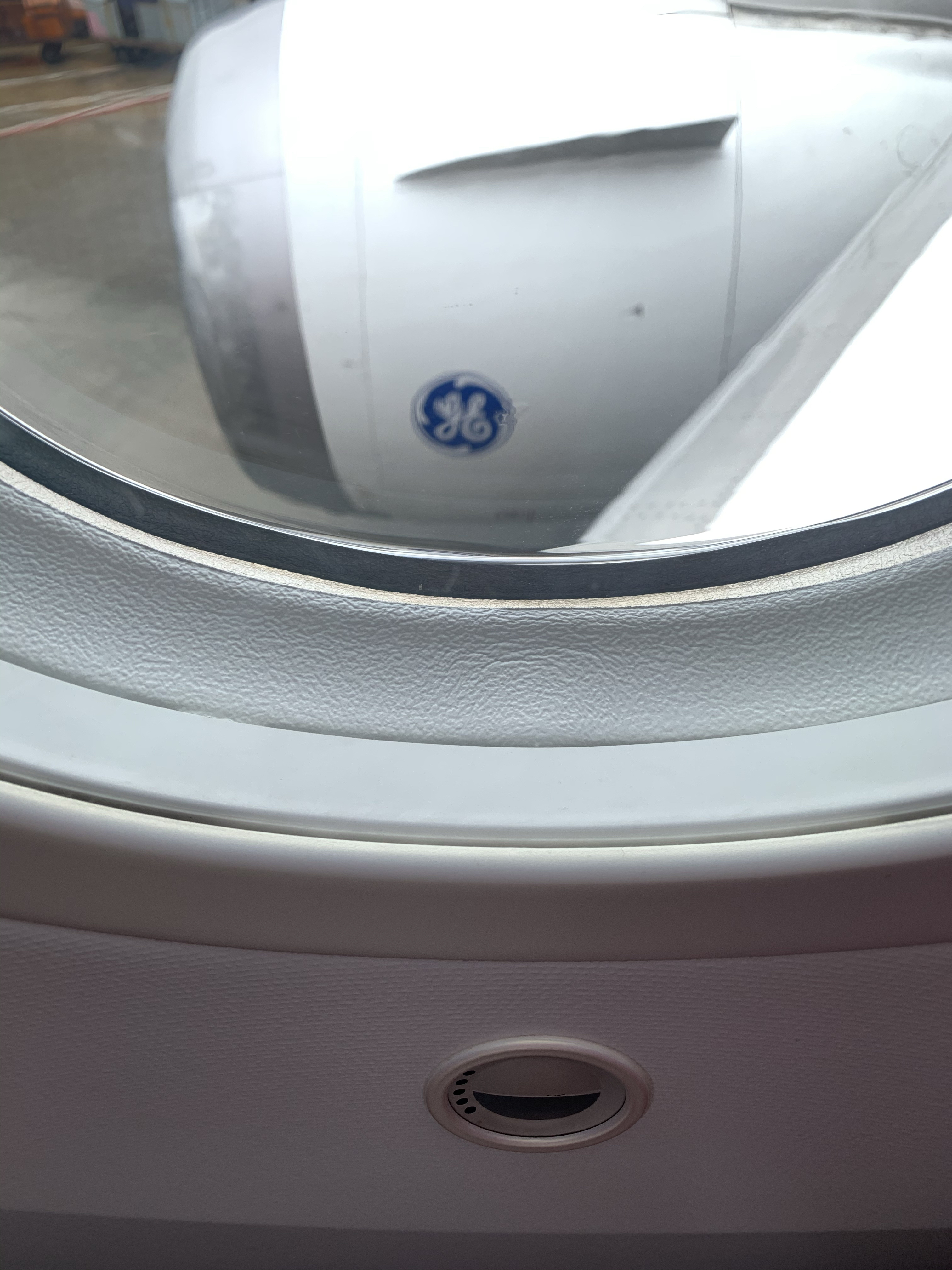 HU7846Ϻ- 򿨺787-9ͻ