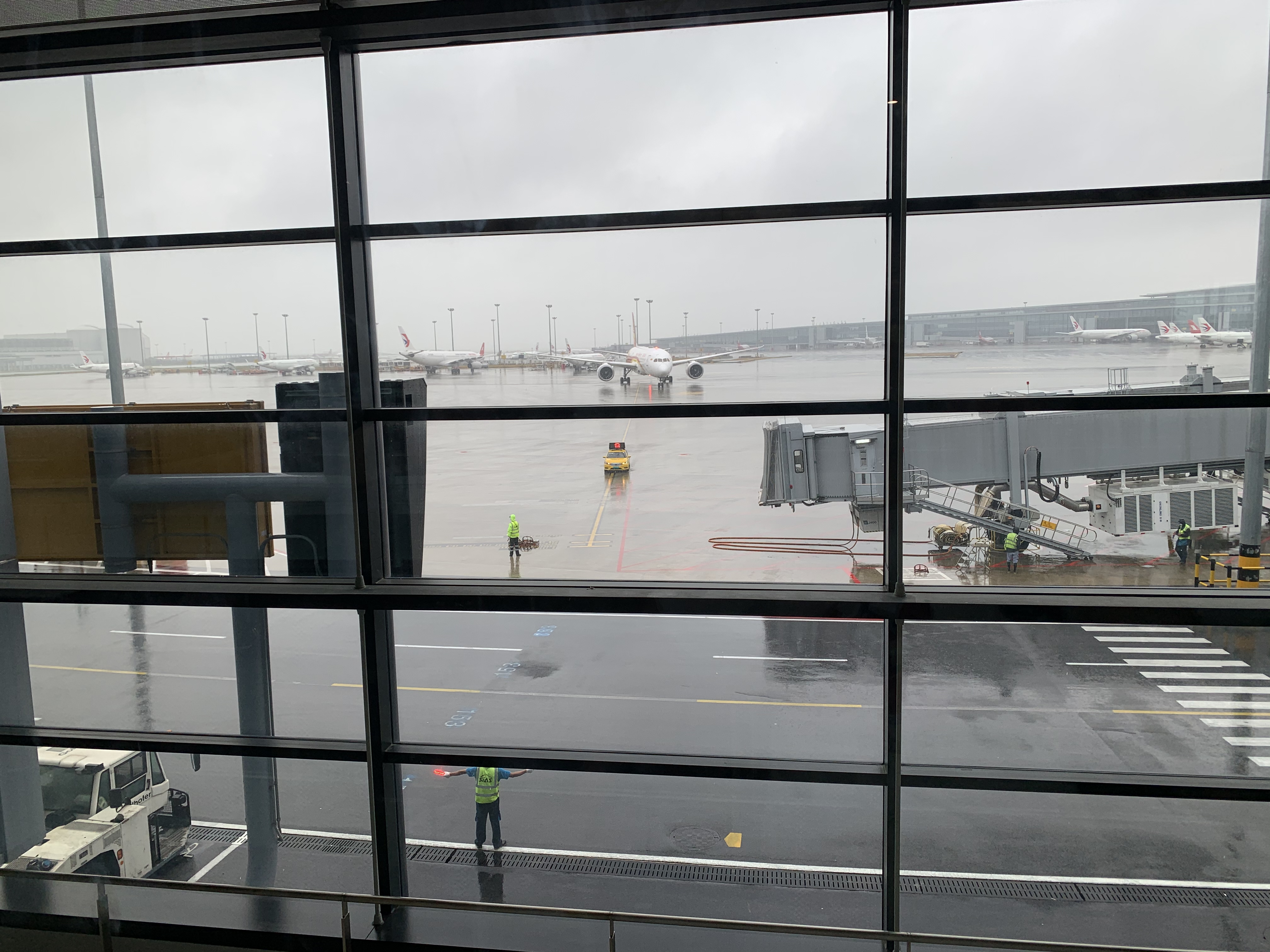 HU7846Ϻ- 򿨺787-9ͻ