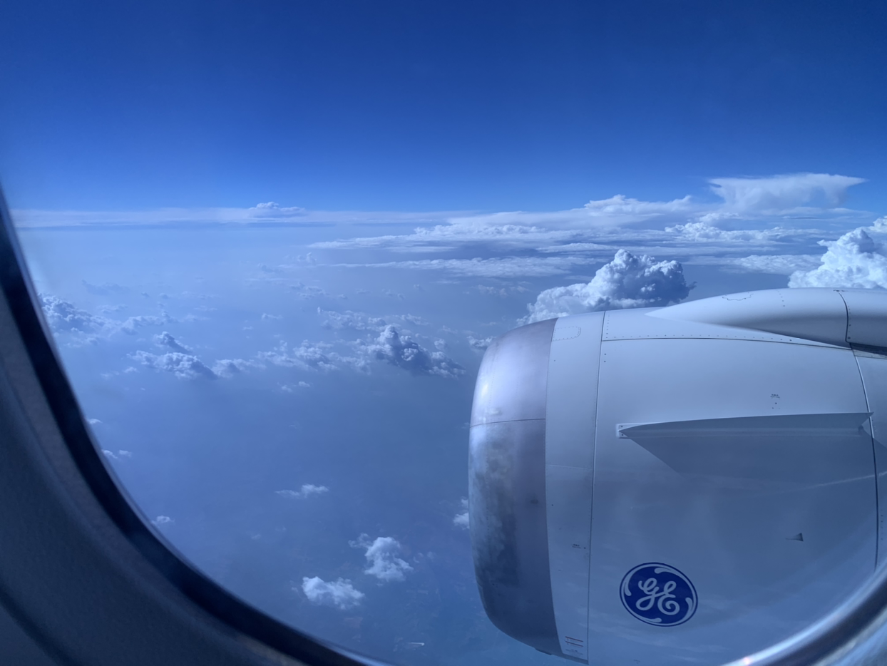 HU7846Ϻ- 򿨺787-9ͻ