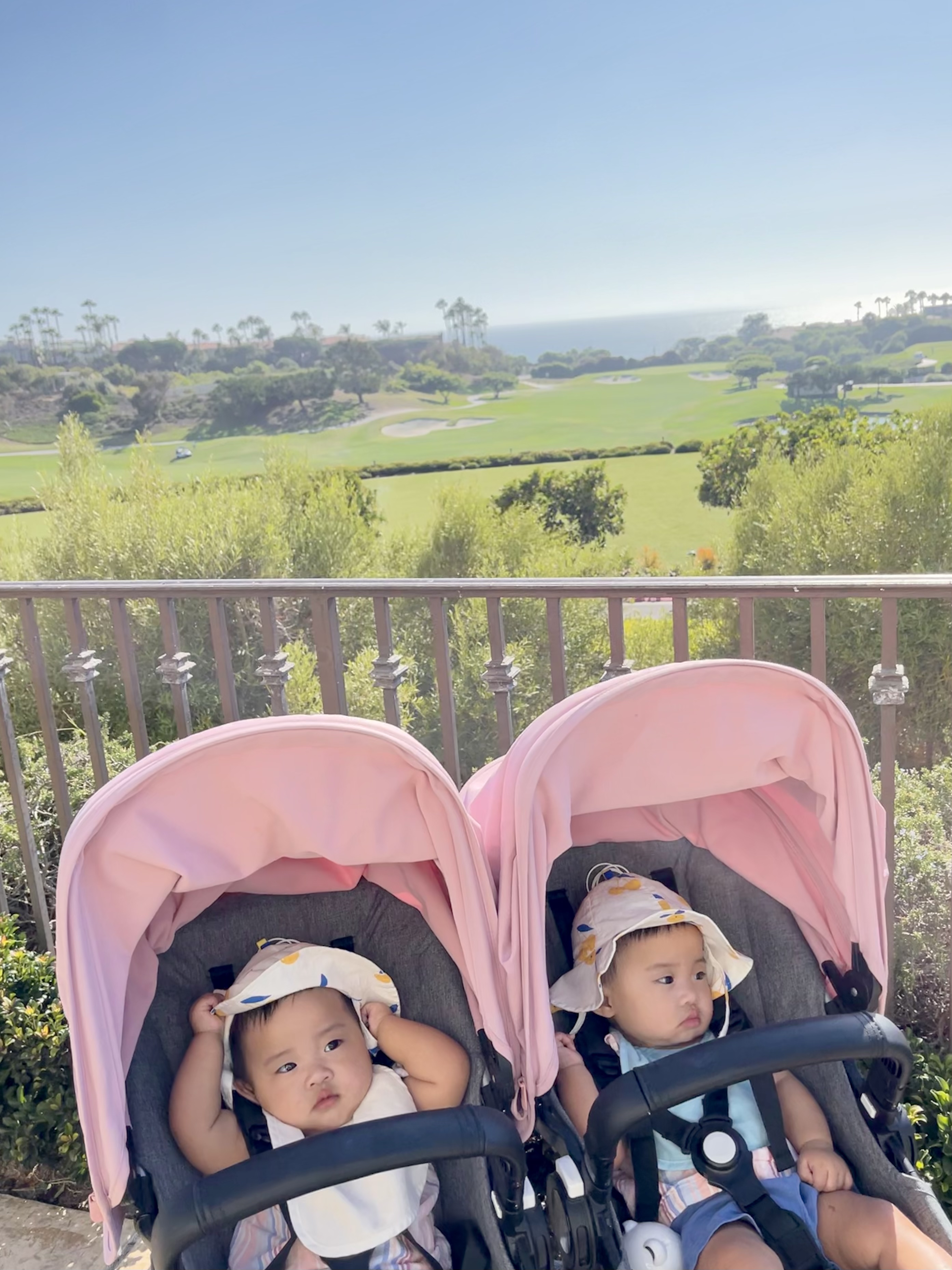 Я޴ Waldorf Astoria monarch beach