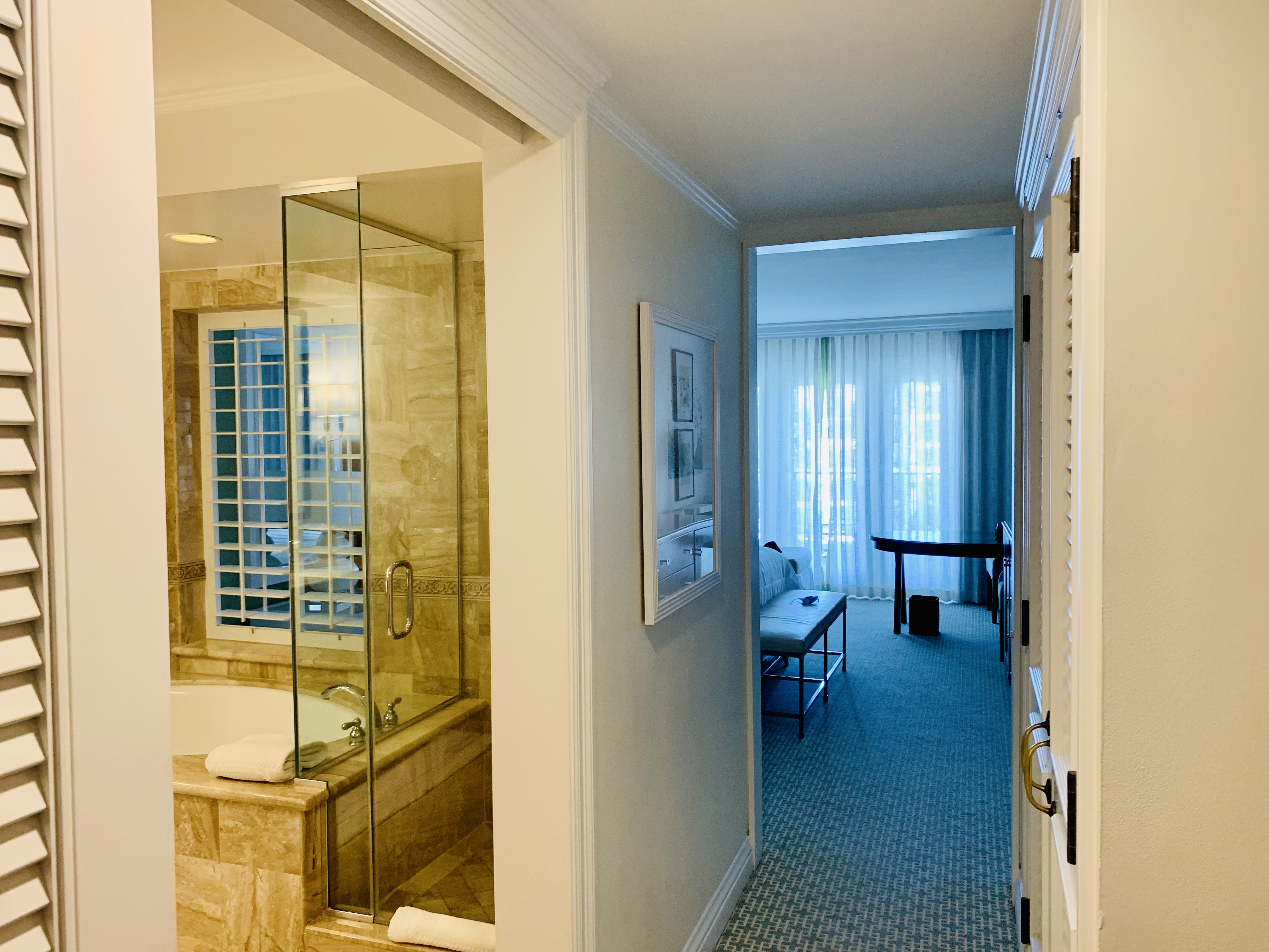 Я޴ Waldorf Astoria monarch beach