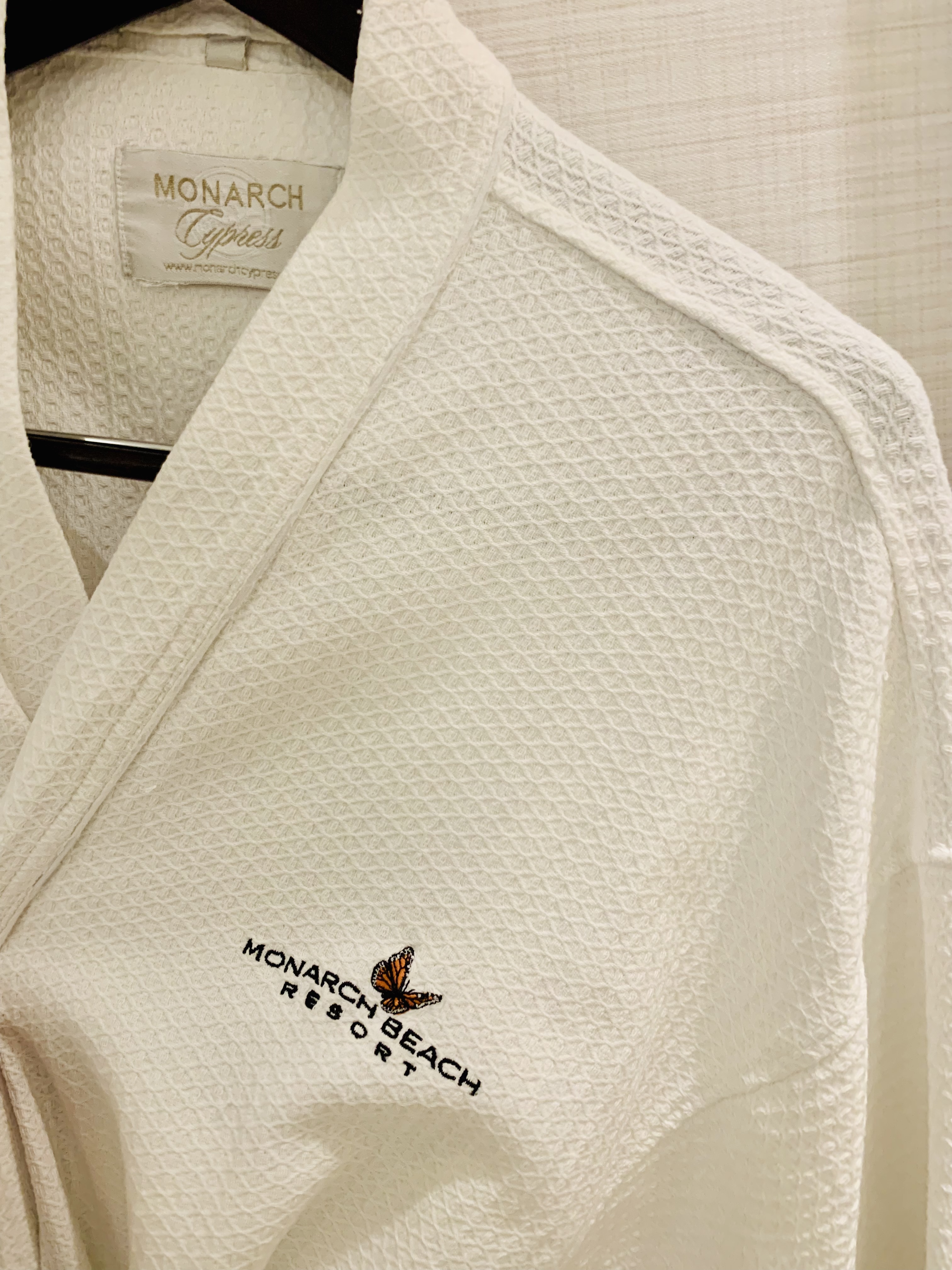 Я޴ Waldorf Astoria monarch beach