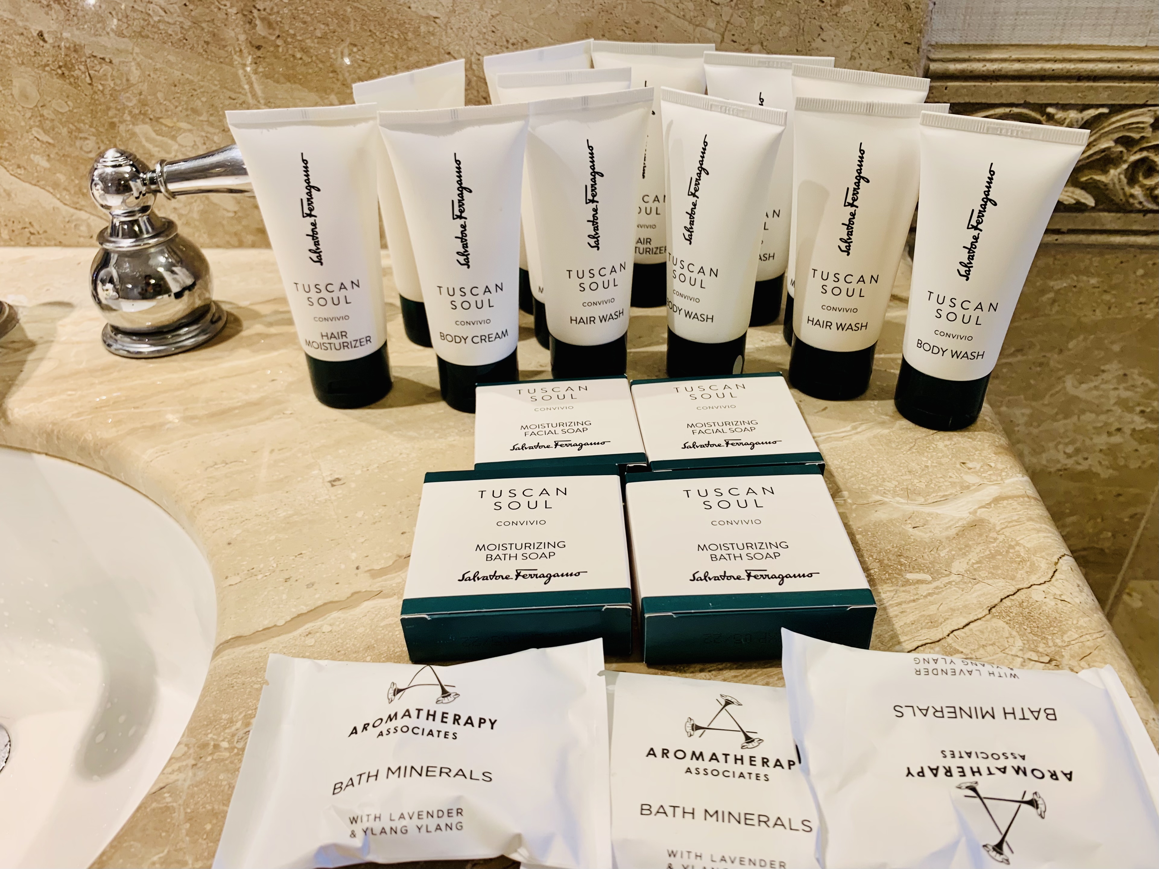 Я޴ Waldorf Astoria monarch beach