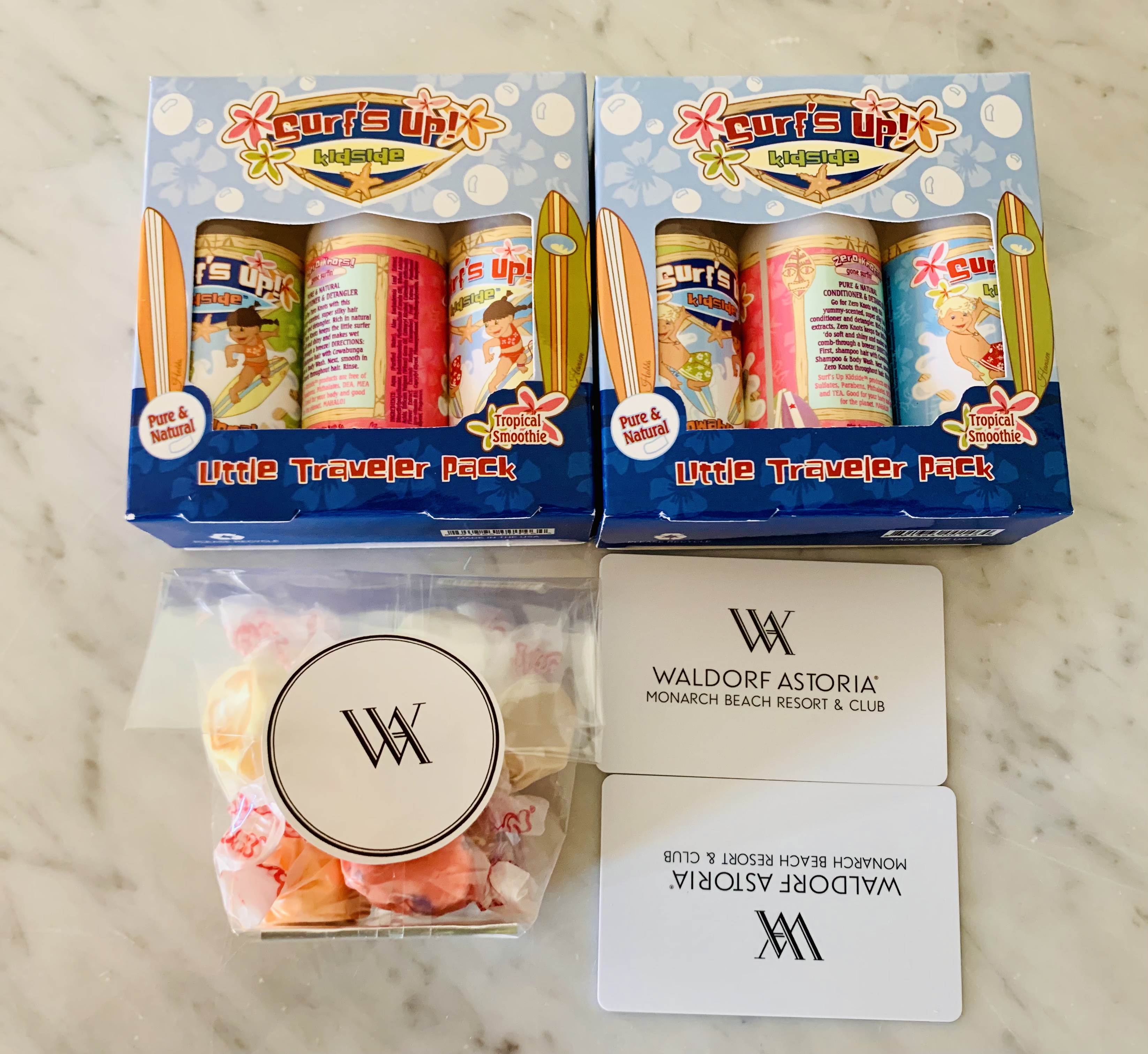 Я޴ Waldorf Astoria monarch beach