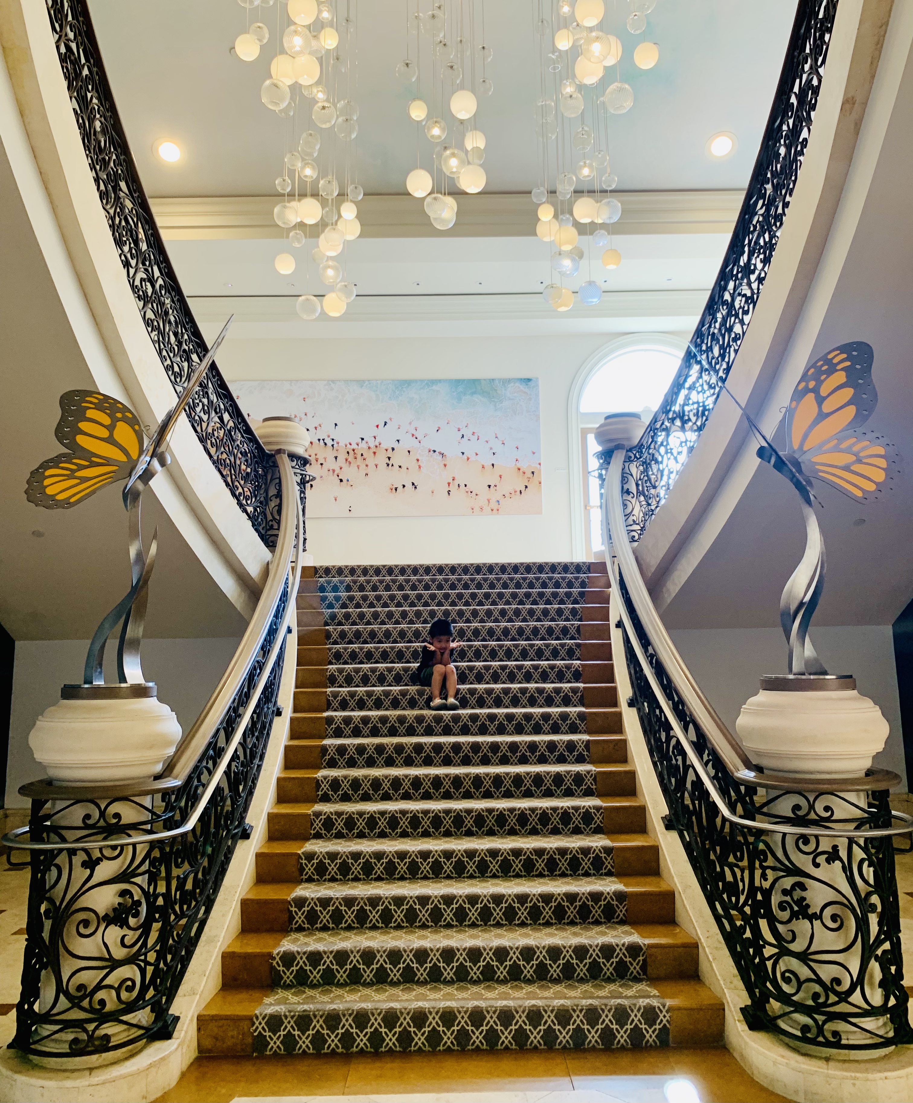 Я޴ Waldorf Astoria monarch beach