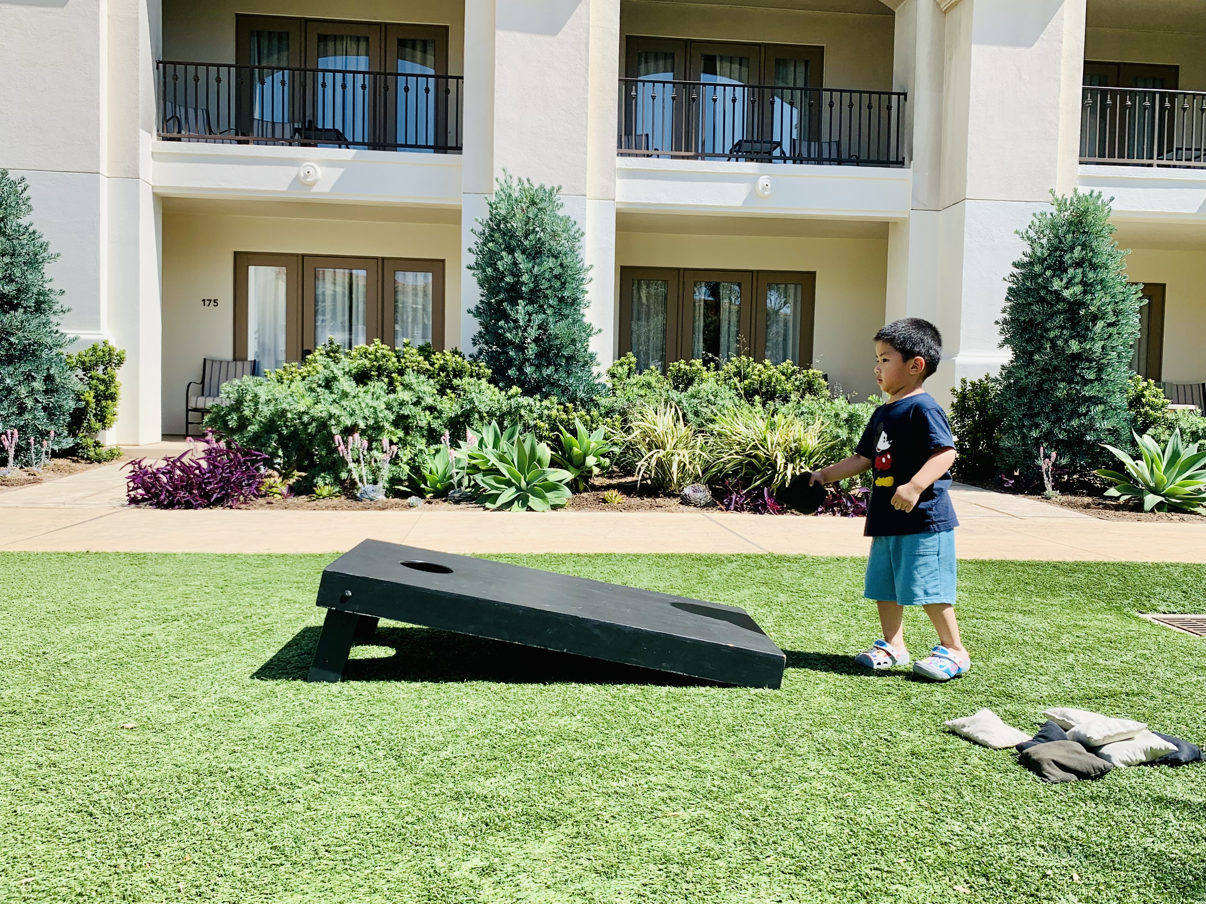 Я޴ Waldorf Astoria monarch beach