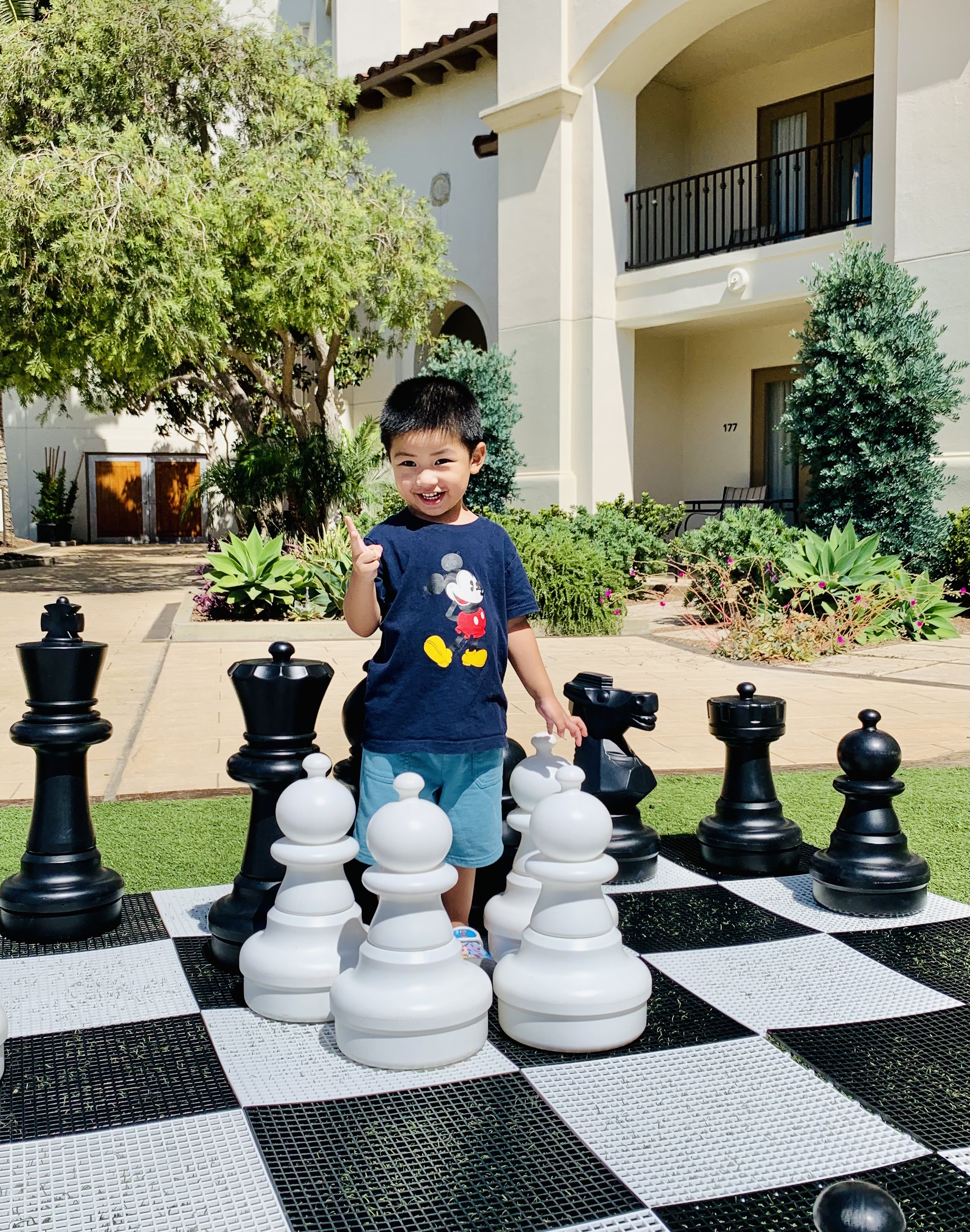 Я޴ Waldorf Astoria monarch beach