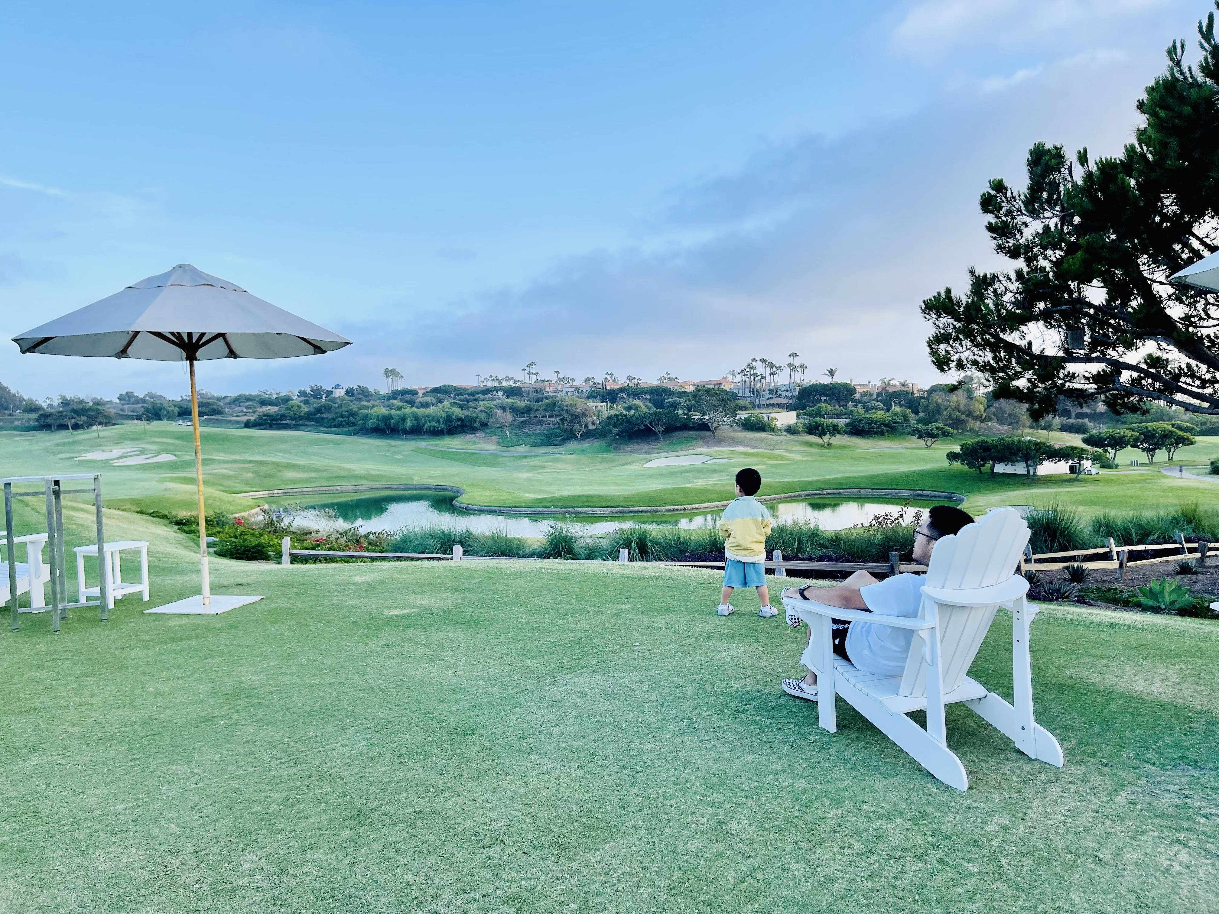 Я޴ Waldorf Astoria monarch beach