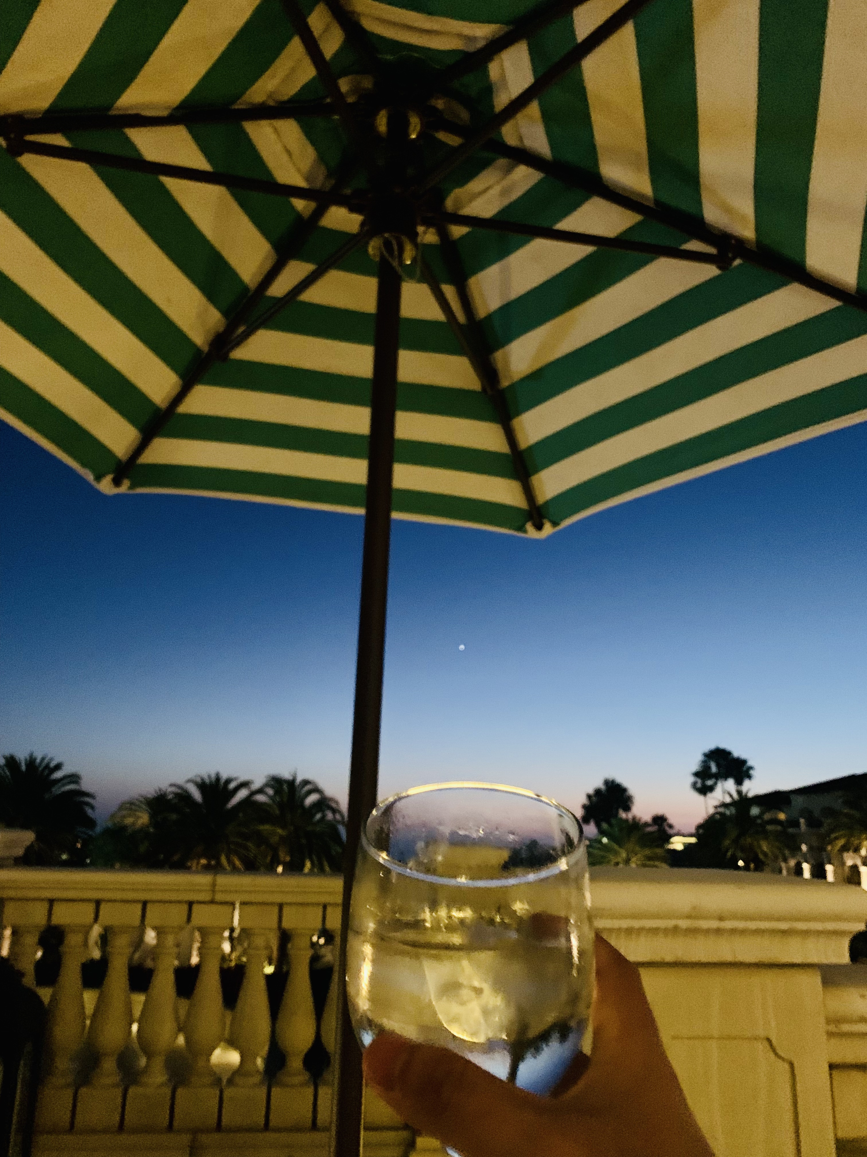 Я޴ Waldorf Astoria monarch beach