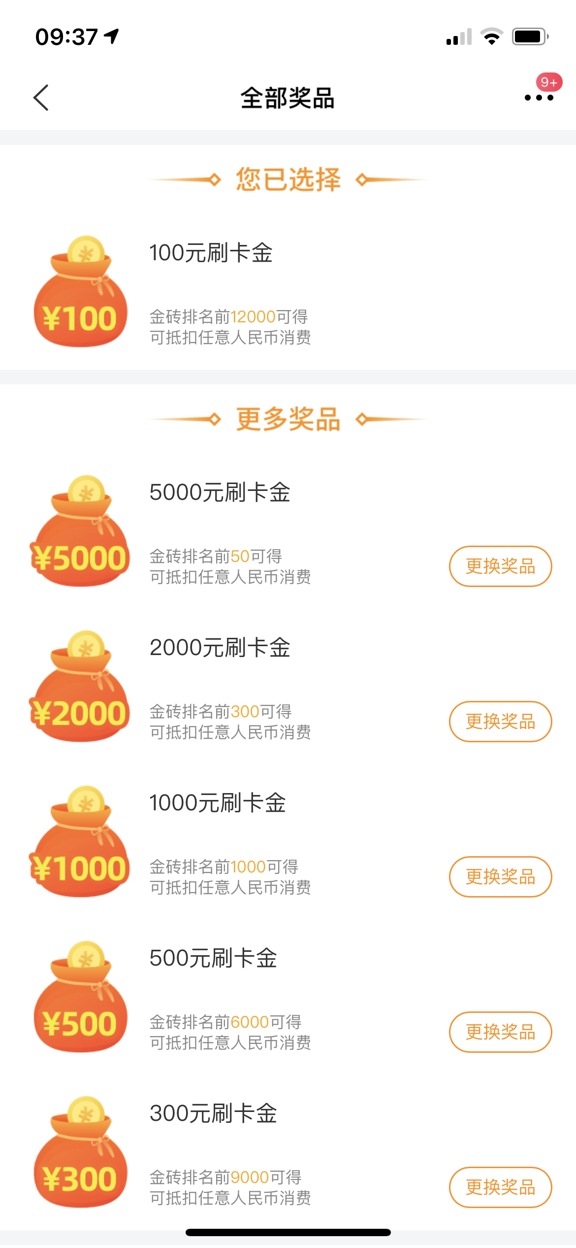 ˢ300/500Ҫש׼һ