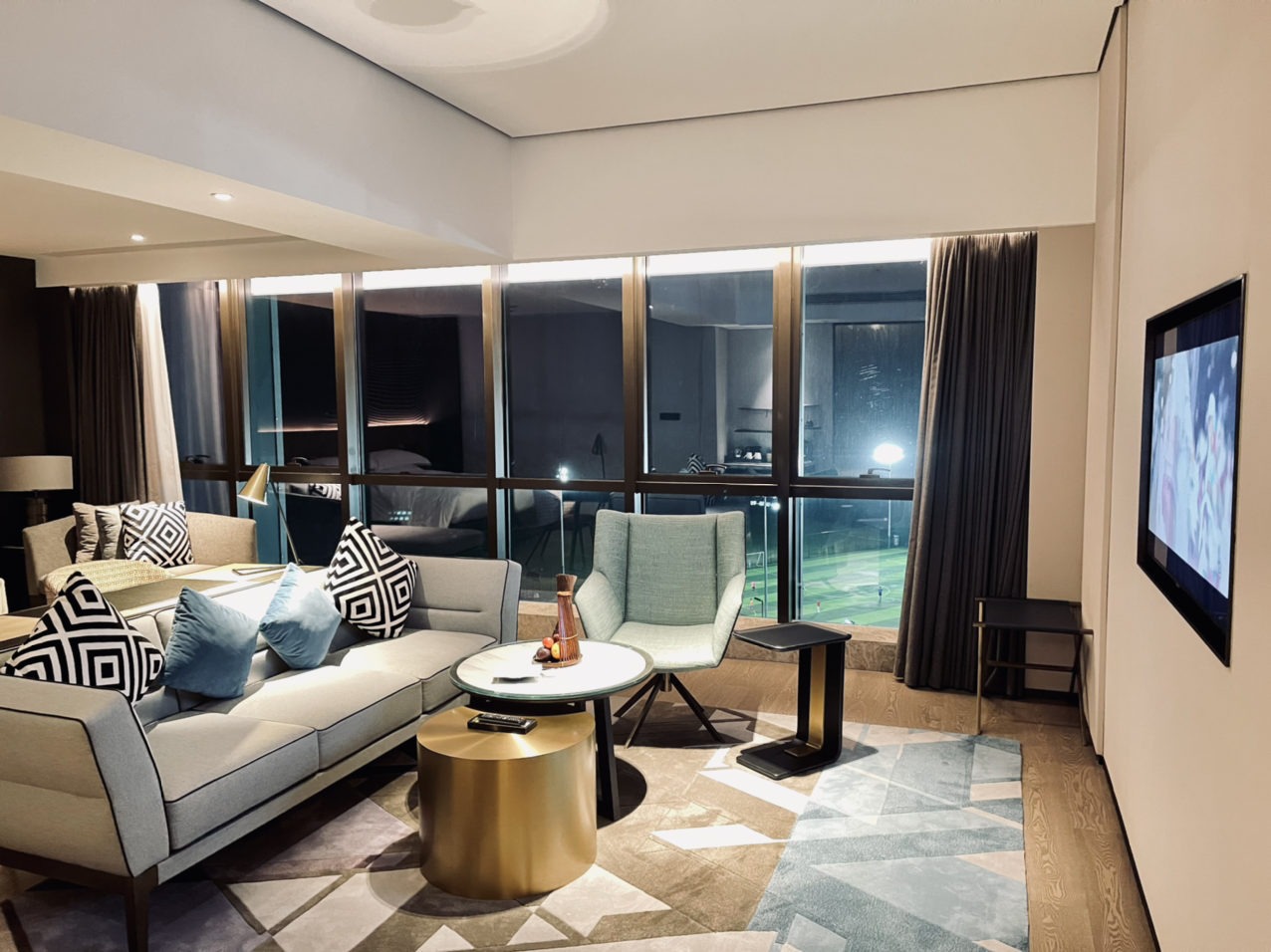 ǺӼƵ꣬Ʒ֮ѡʽͷ G HOTEL SHENZHEN TRIBUTE PORTFOLIO