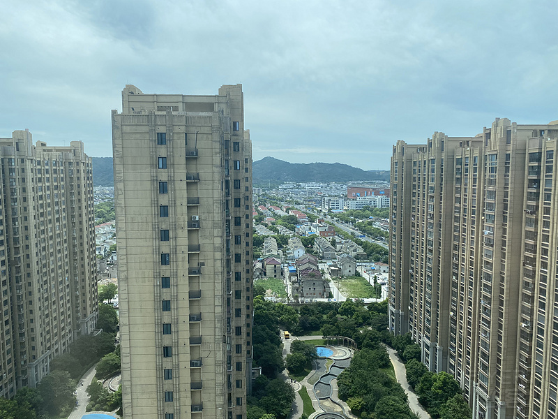 130451EUXHPGSEGJGBSGPE.png 130451EUXHPGSEGJGBSGPE.png