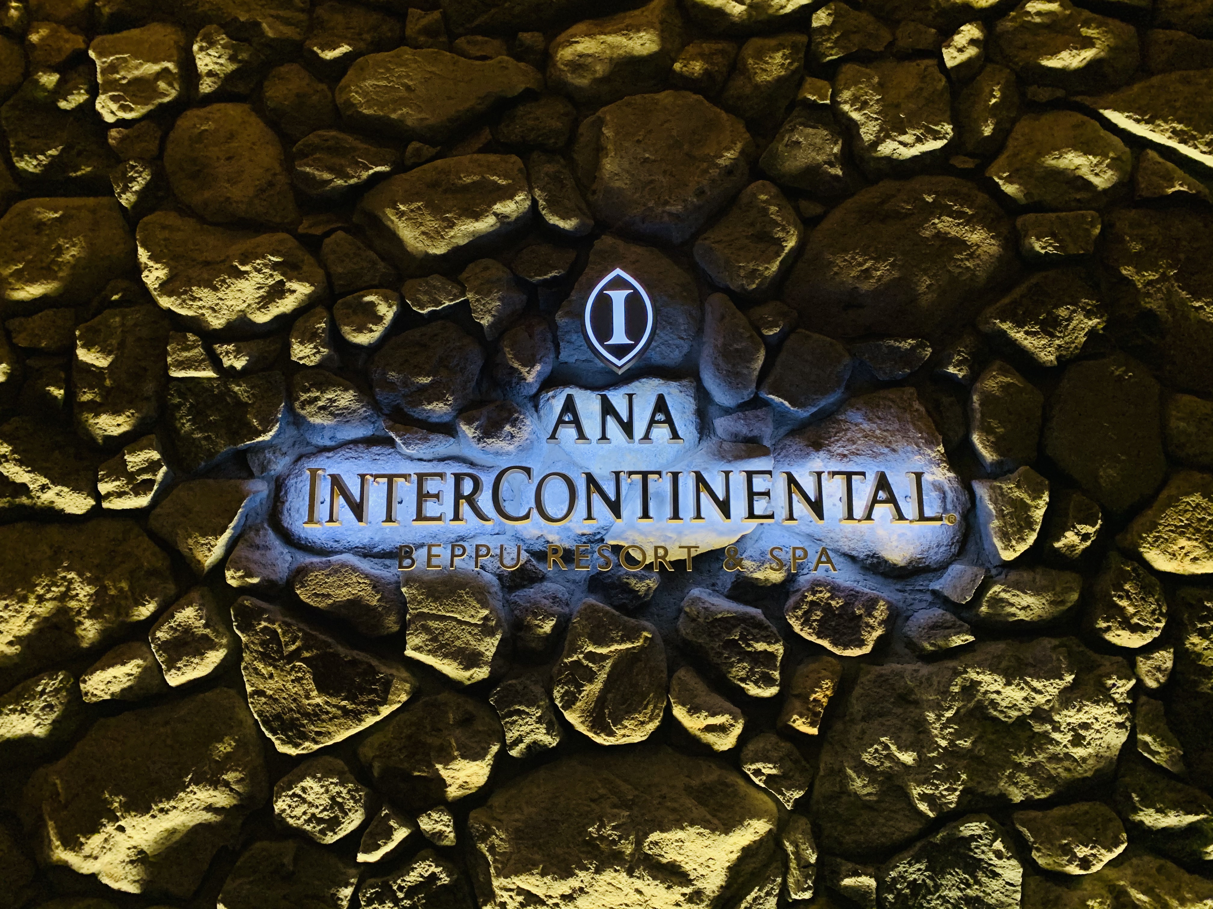ANA޼ʾƵ꡿ס