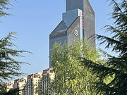 <em>ڰ</em>ó<em>ϲ</em>