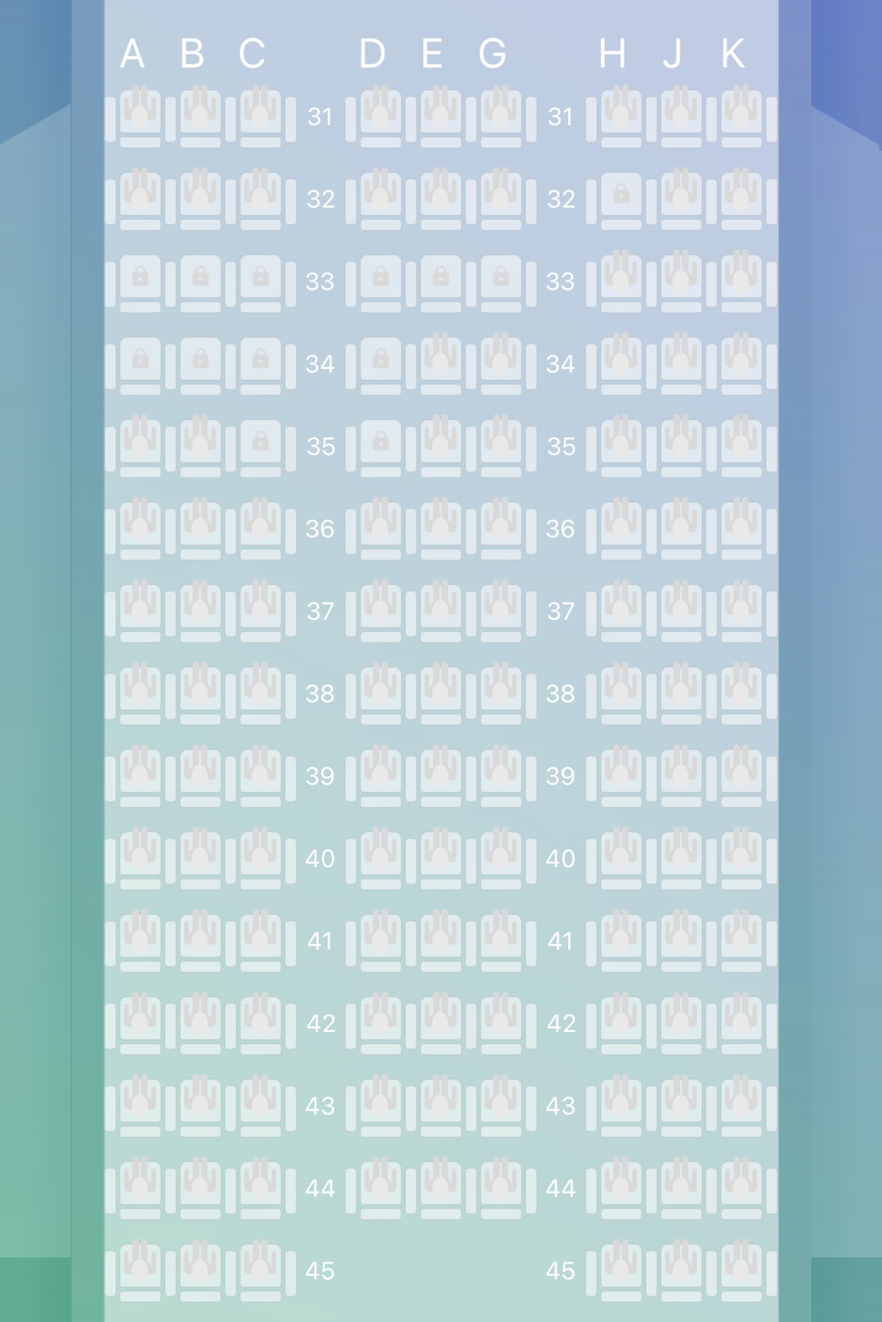 ׽𿨻еõ