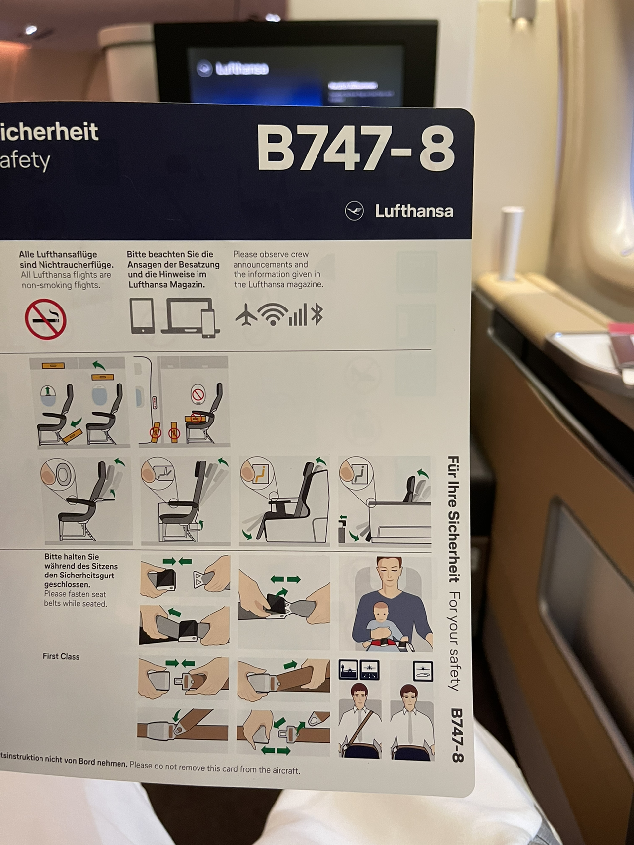 ڼĺɯͷȳ顿LHR-FRA-PVG ͼ;гϸ棩