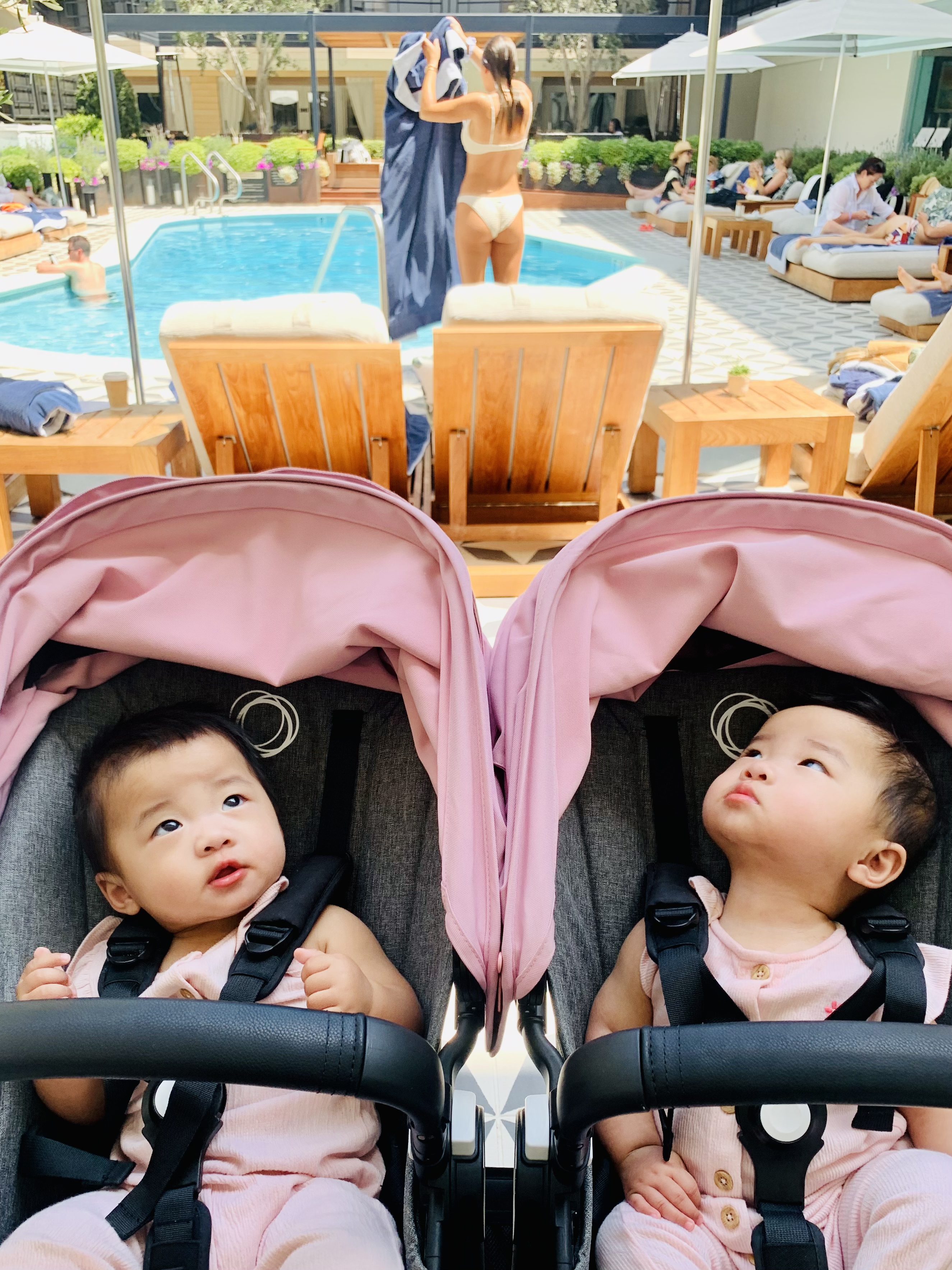 Я޴ʥĪݿOceana Santa Monica, LXR Hotels&Resorts µ