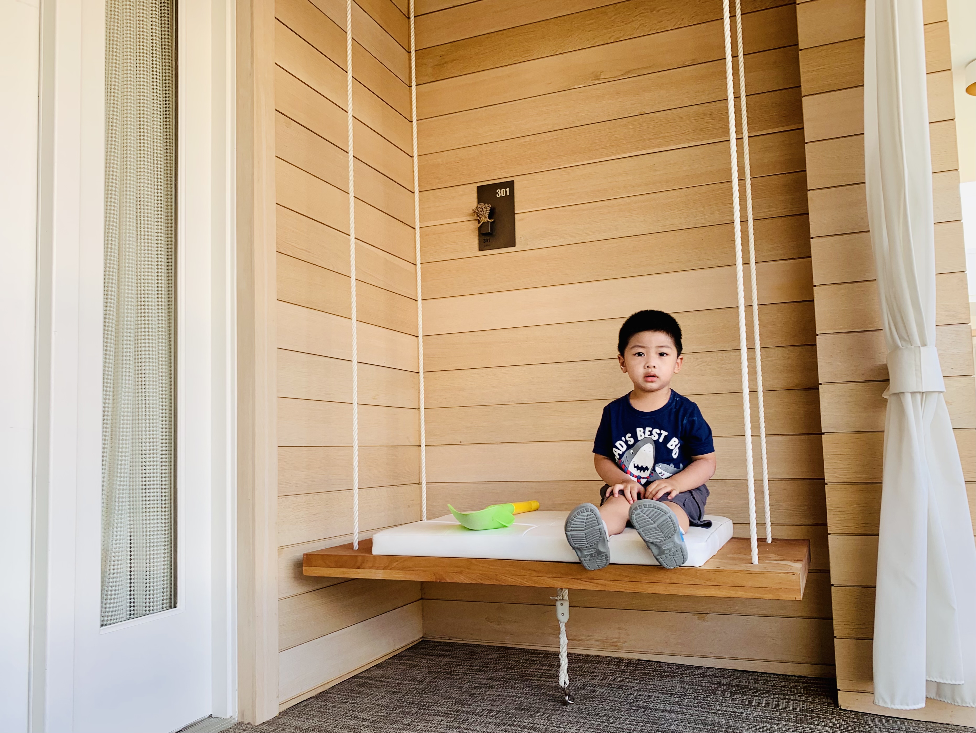 Я޴ʥĪݿOceana Santa Monica, LXR Hotels&Resorts µ