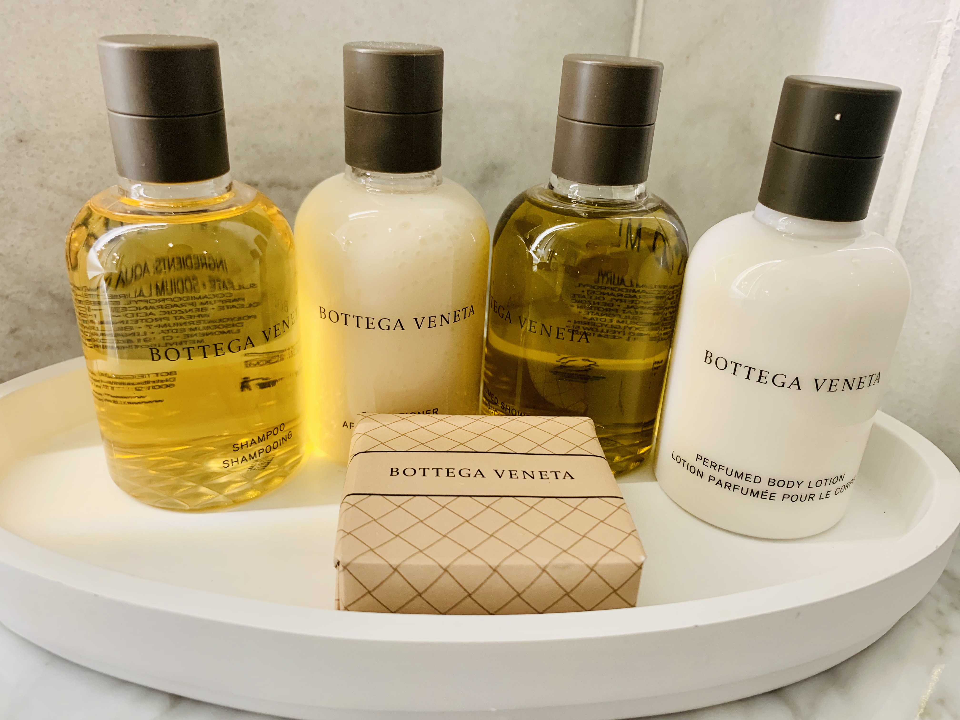 Я޴ʥĪݿOceana Santa Monica, LXR Hotels&Resorts µ