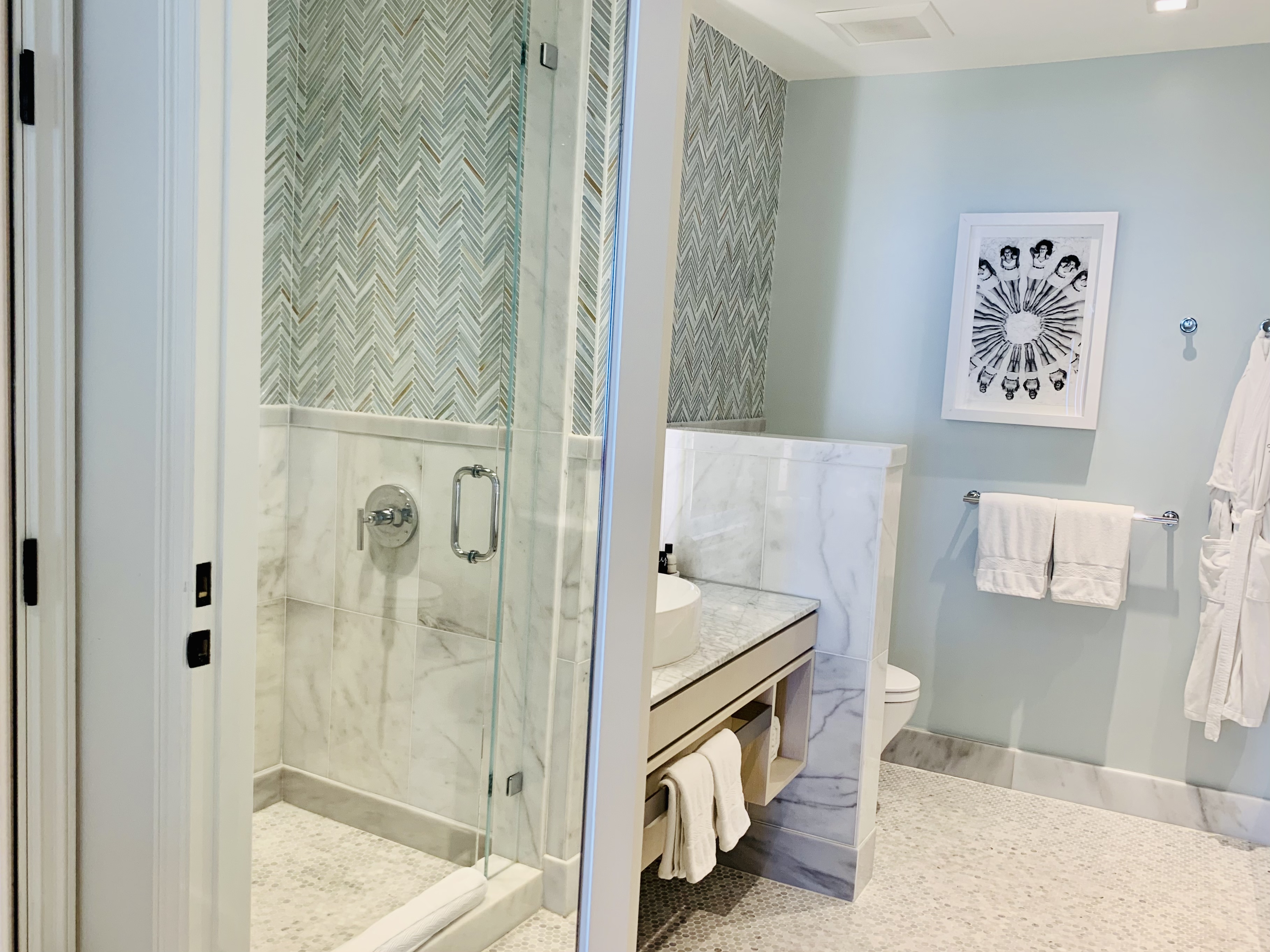Я޴ʥĪݿOceana Santa Monica, LXR Hotels&Resorts µ
