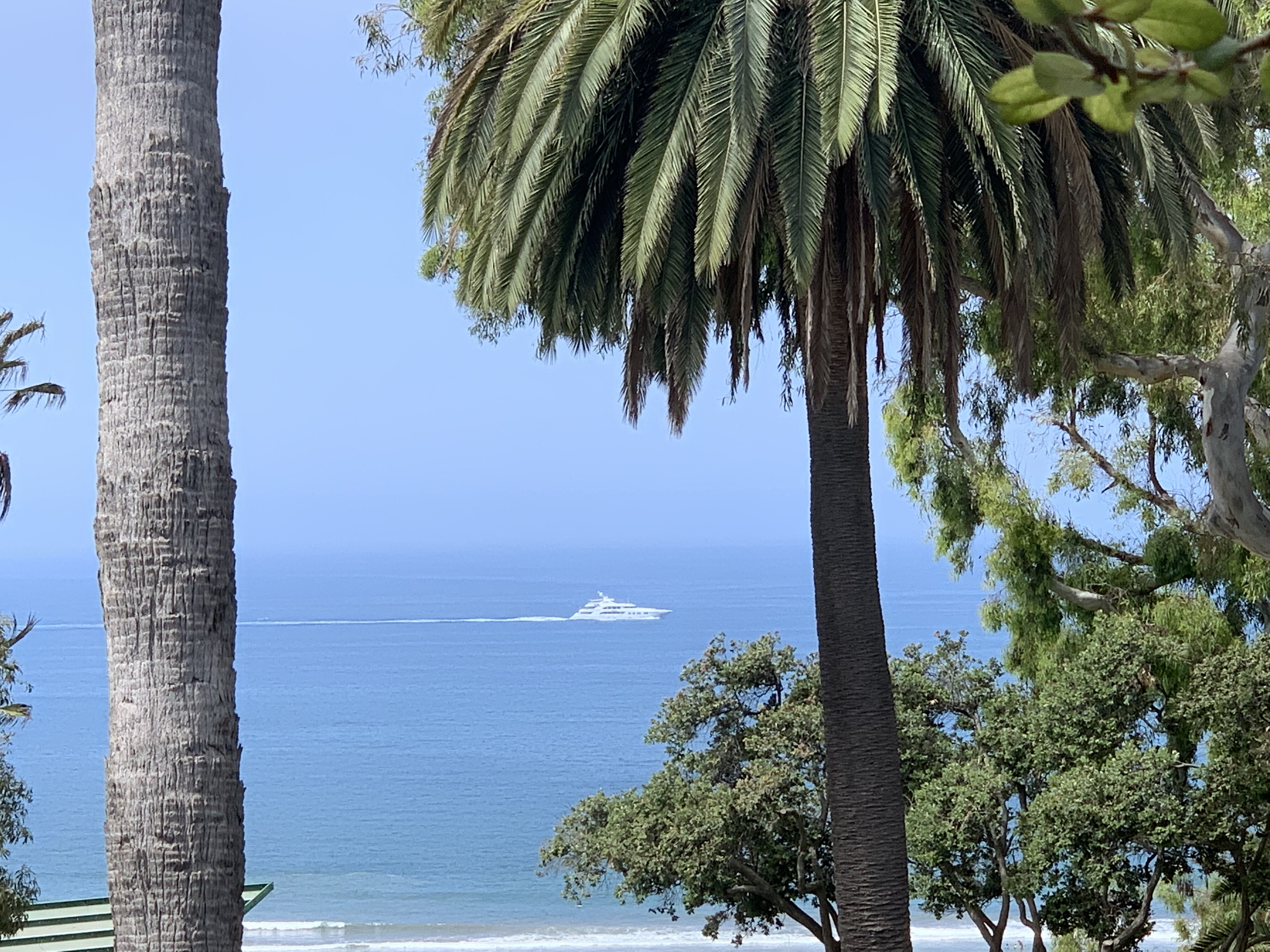 Я޴ʥĪݿOceana Santa Monica, LXR Hotels&Resorts µ