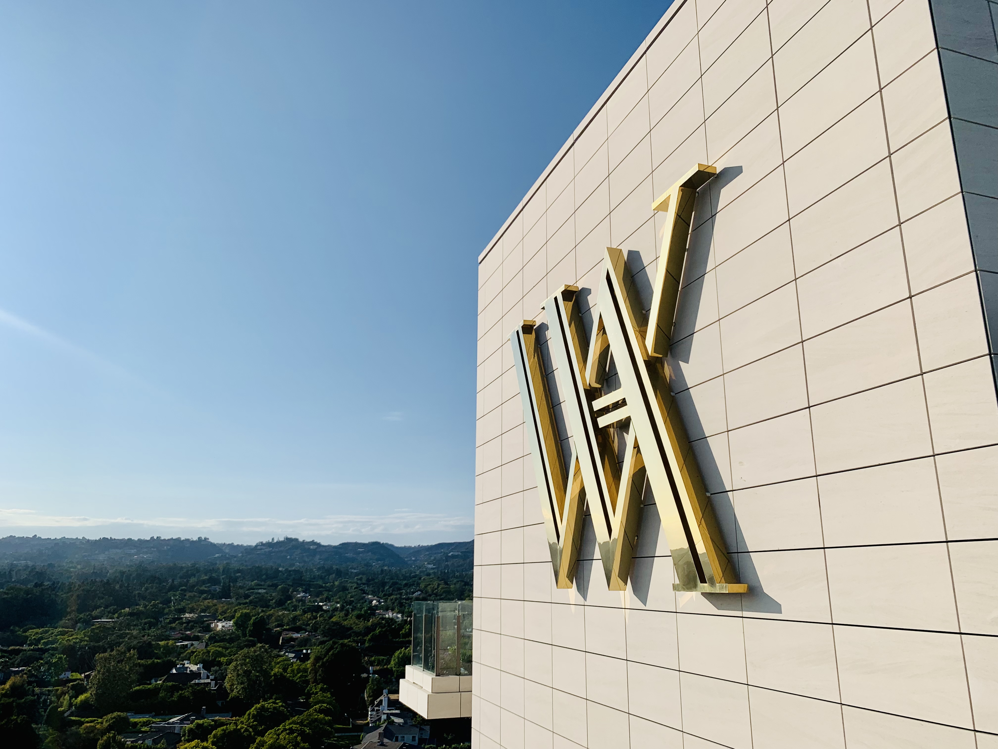 Я޴ɼȷɽׯĻ Waldorf Astoria Beverly Hills