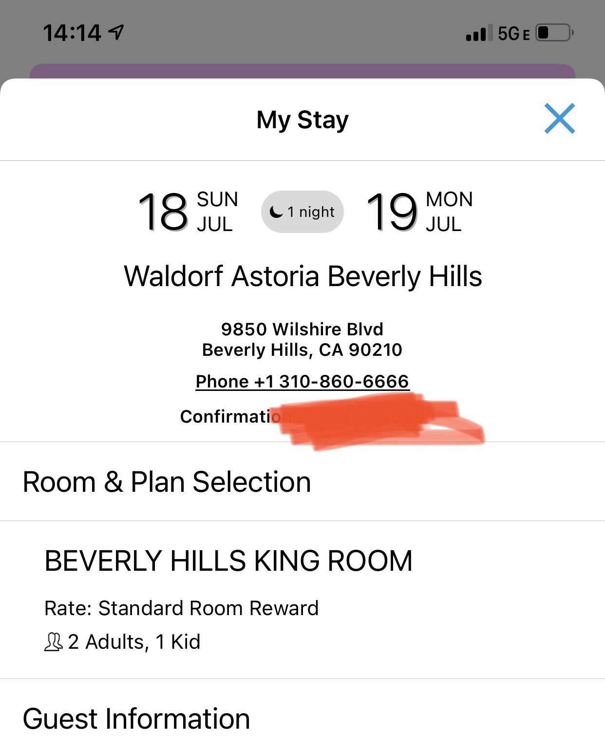 Я޴ɼȷɽׯĻ Waldorf Astoria Beverly Hills