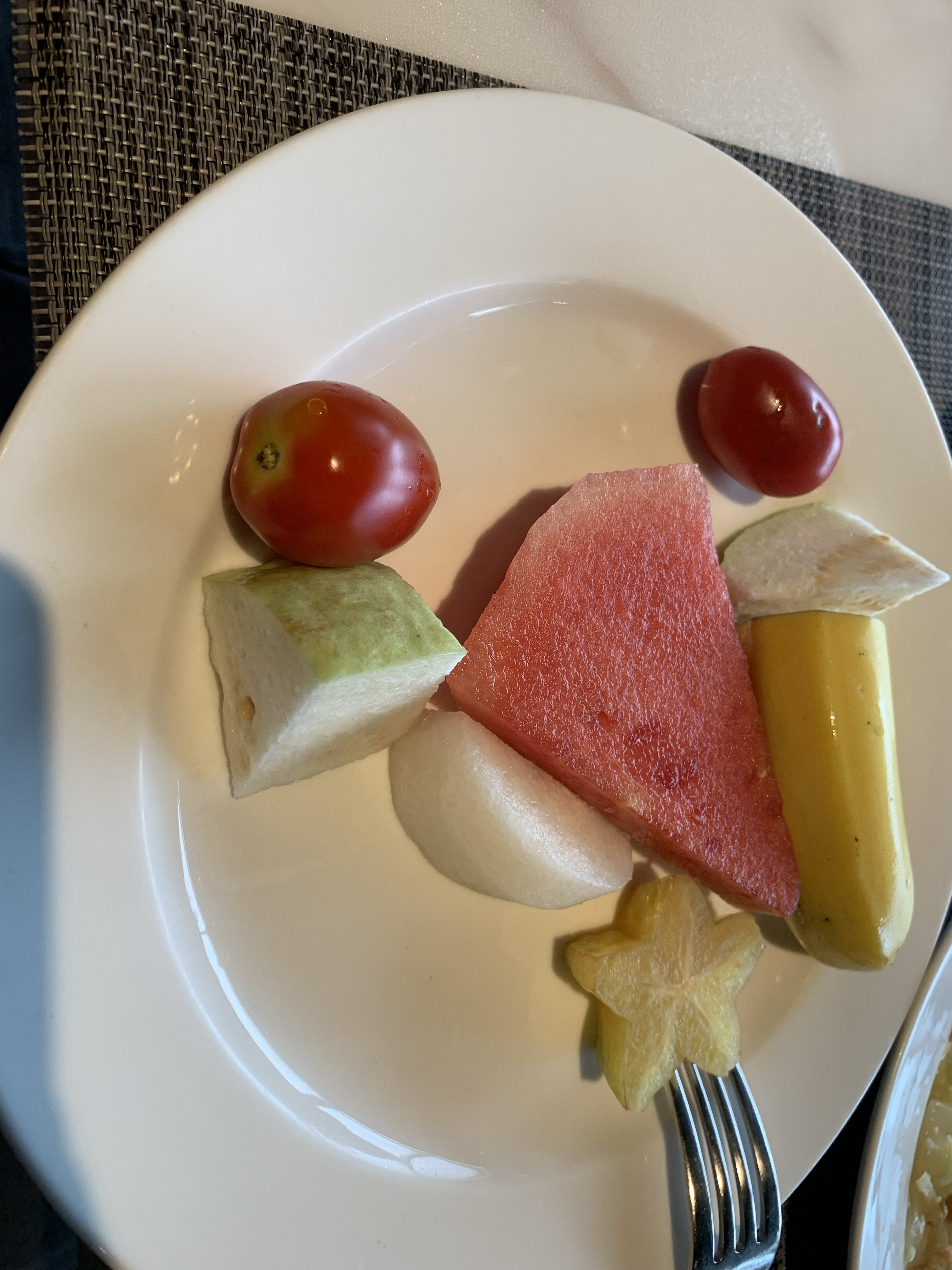 һƵоеʧ