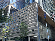 ߾Ƶ꡿<em>ѳ</em>ļƵ걨棨Four Seasons Philadelphia at Comcast Center)