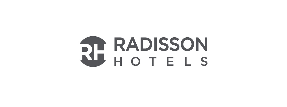 ʷRadisson  | Ǯʱݲ޾Ƶ