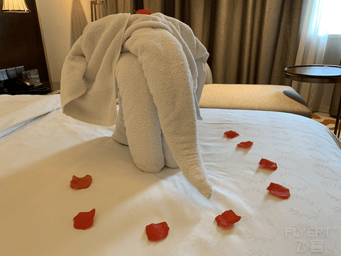 厚道之选｜哈尔滨香坊永泰喜来登Sheraton 哈尔滨景区&美食攻略