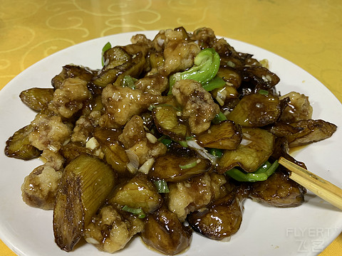 厚道之选｜哈尔滨香坊永泰喜来登Sheraton 哈尔滨景区&美食攻略